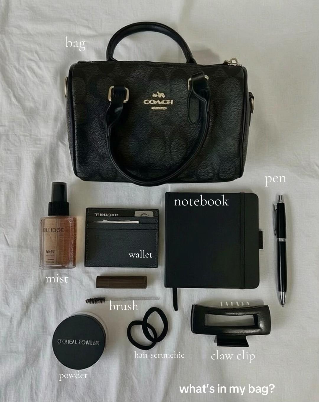 @машулик🫶🏻