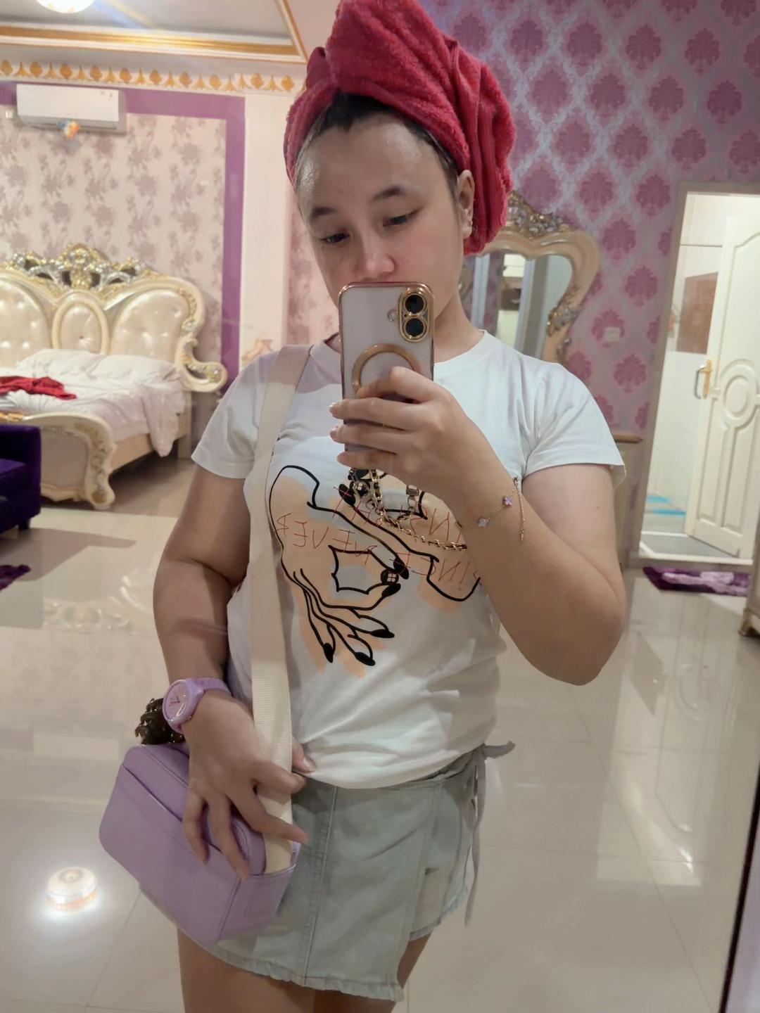 @Kuat kong Kabal💜🔥