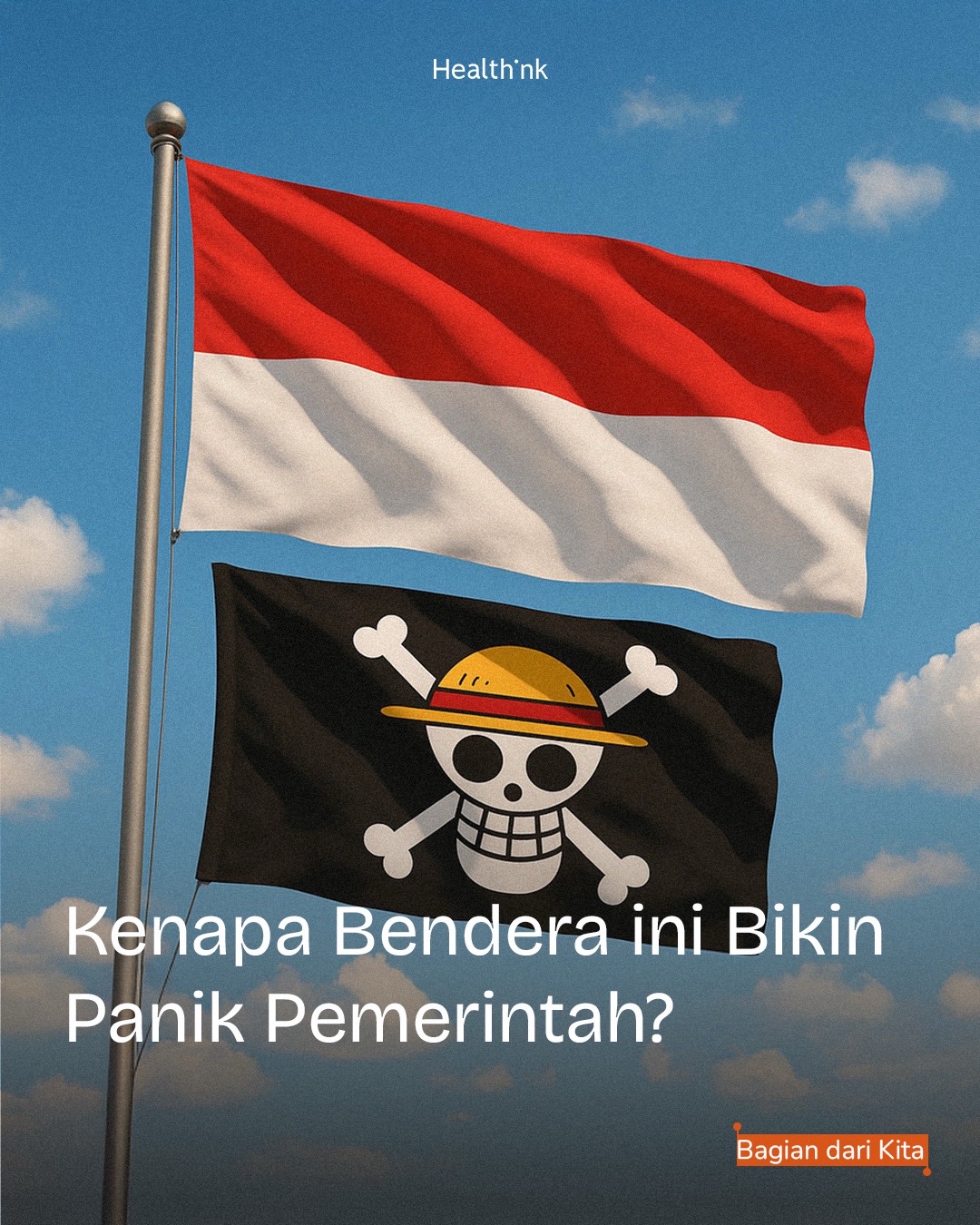 @Healthink