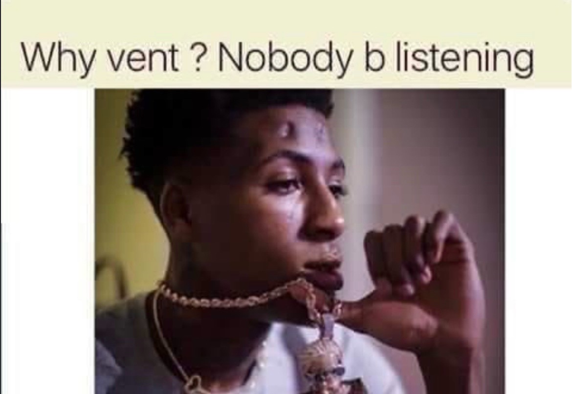 @kysx_x