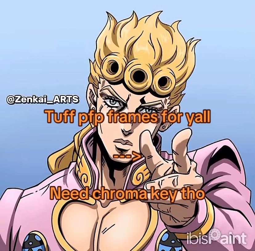 @꧁⟬⫸𝕍𝕒𝕦𝕝𝕥𝕖𝕕⫷⟭꧂