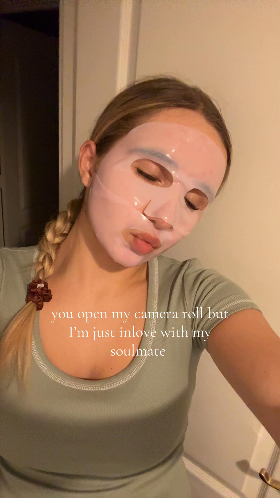 @kiaramelanieUGC
