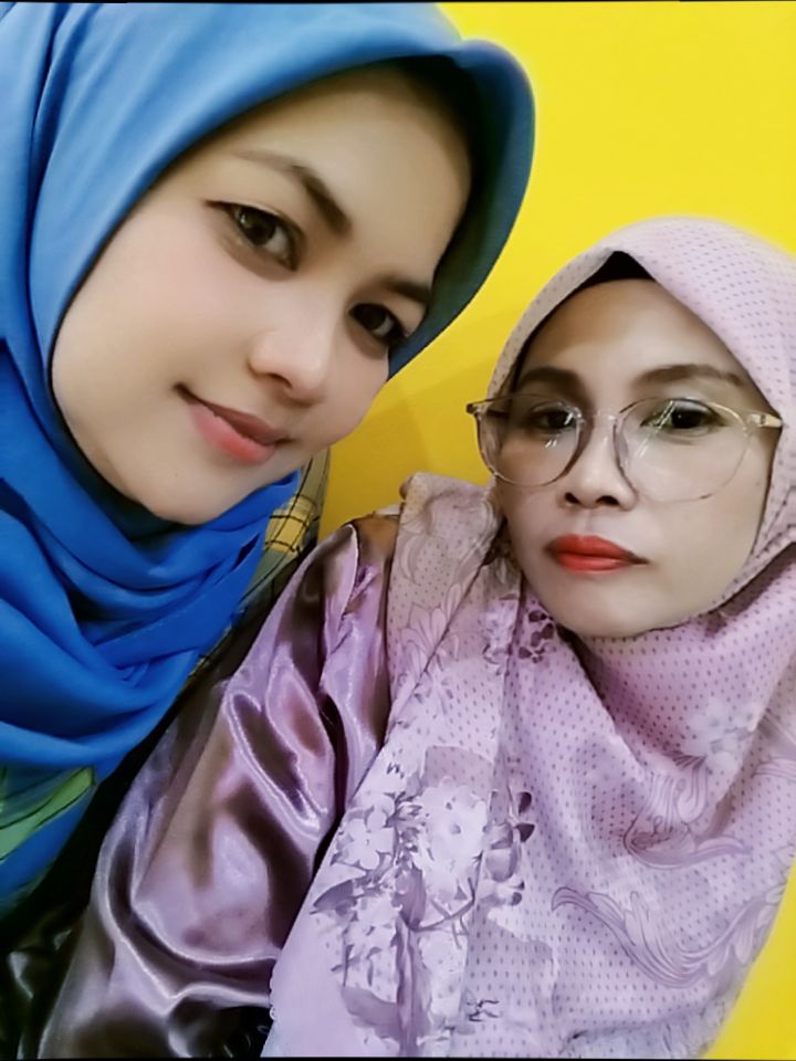 @cinta