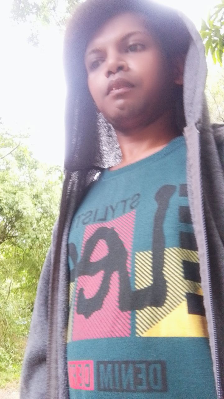 @Jia mae Lingay