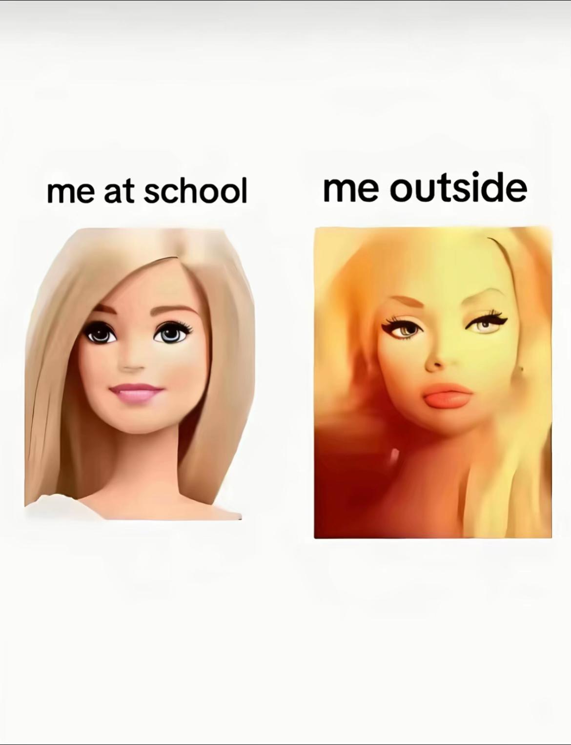 @faa