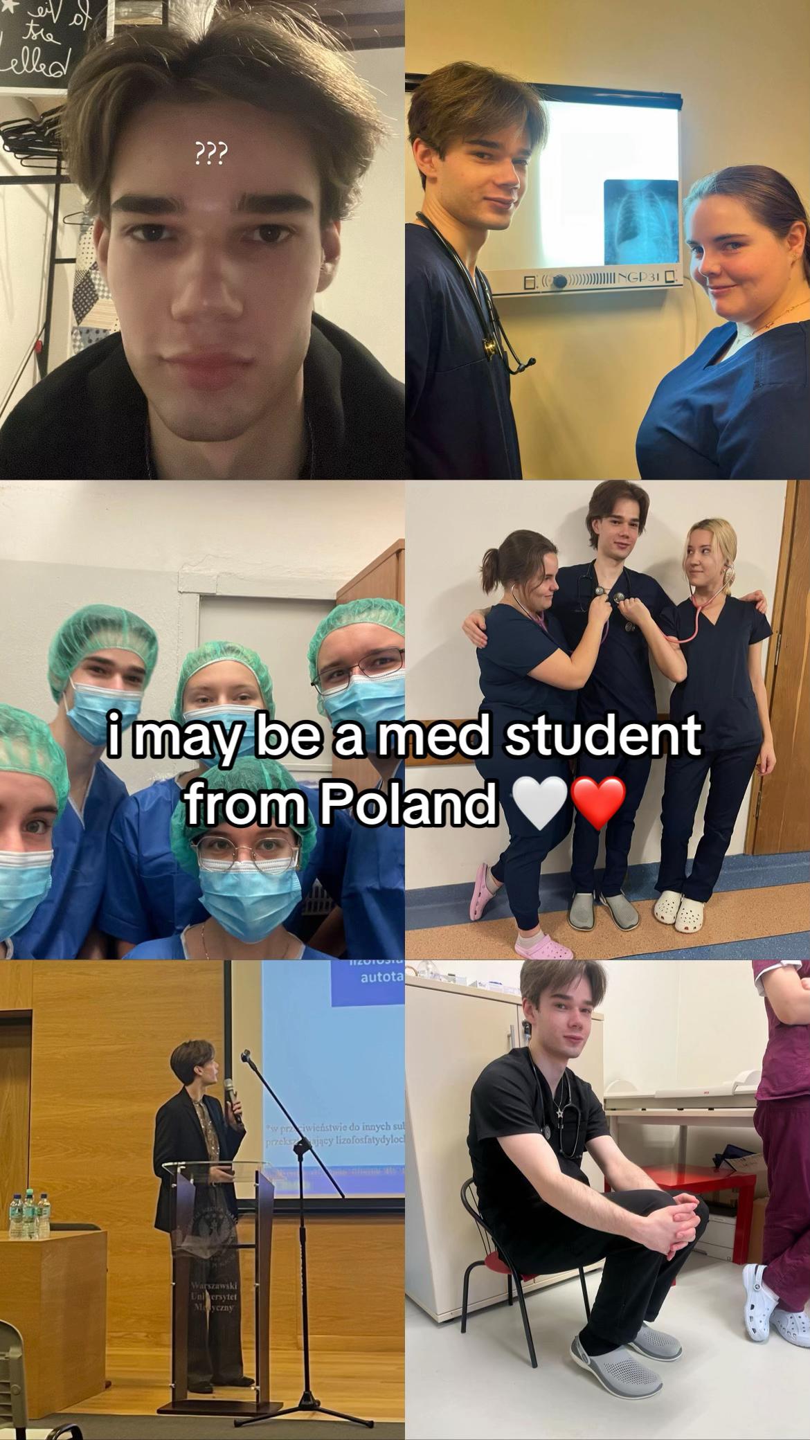 @jakadamus