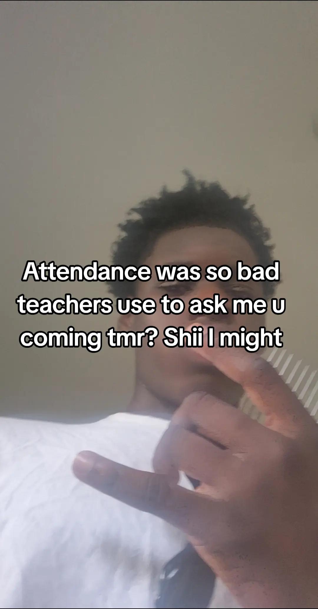 @stack.