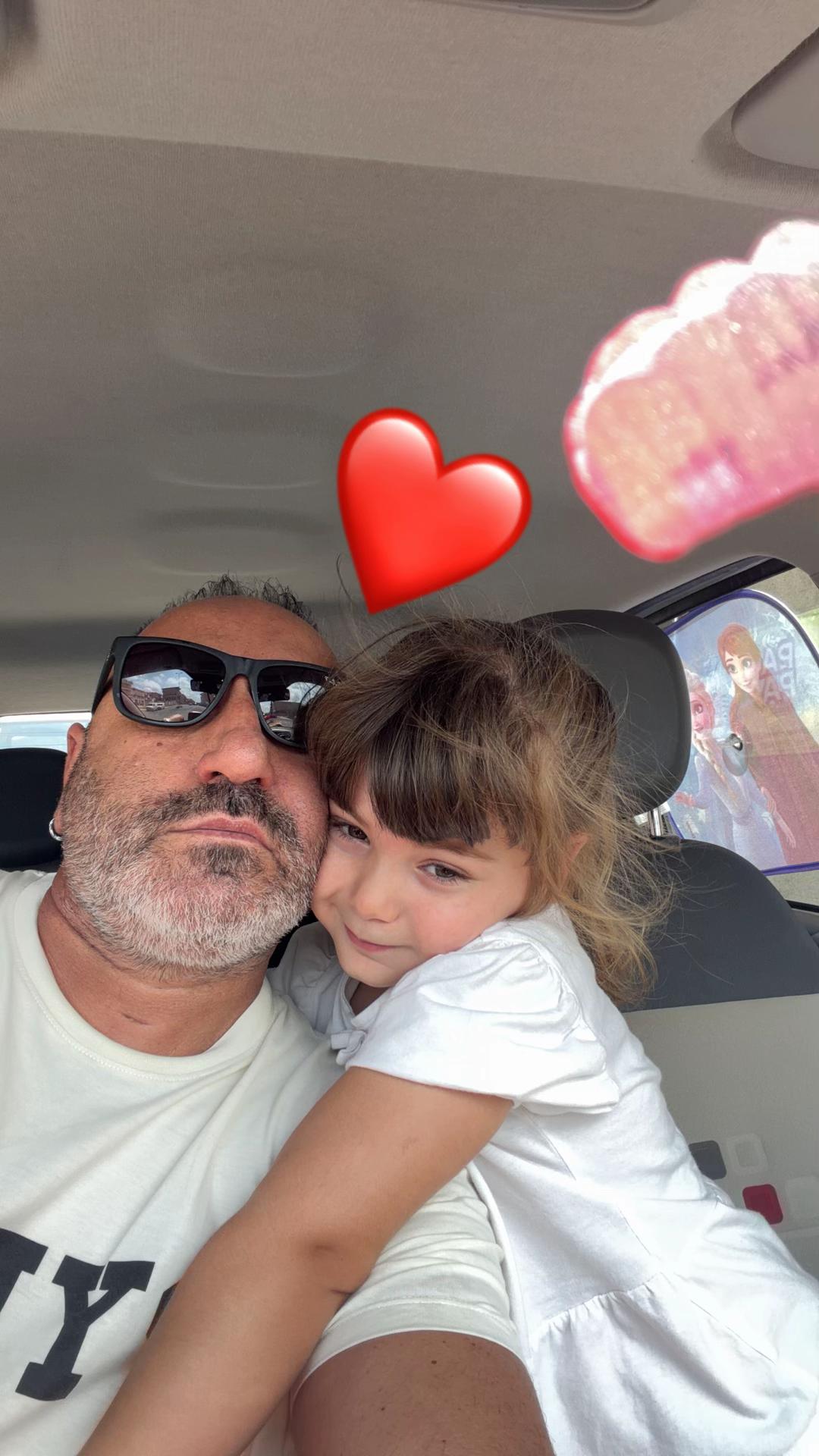 @Cicco Giuseppe&Maria❤️🫡🖲️🪂