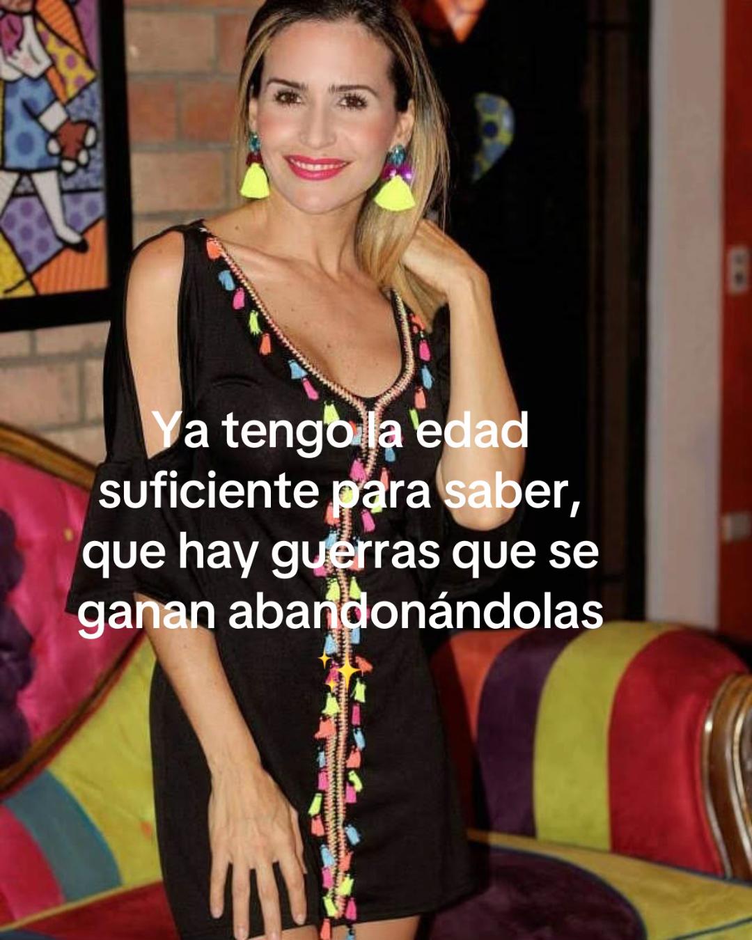 @Vane Escarra