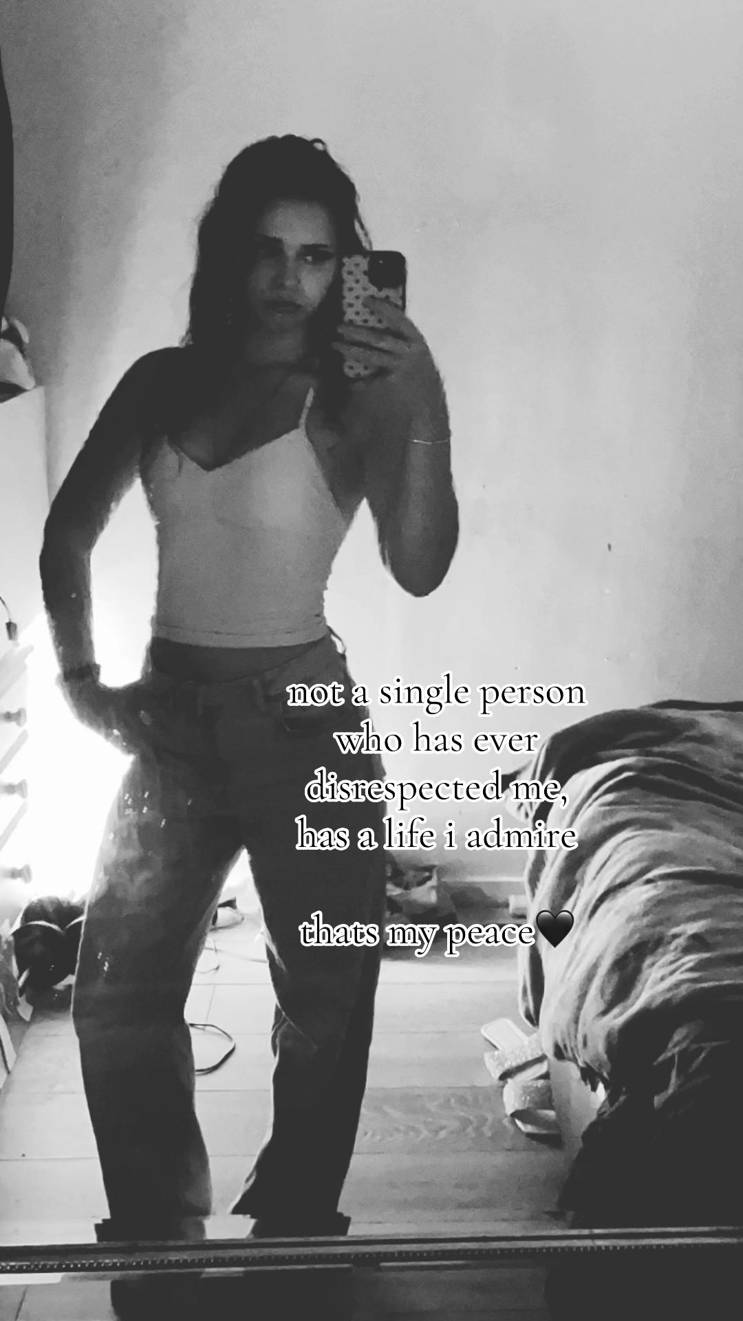 @secret.8497