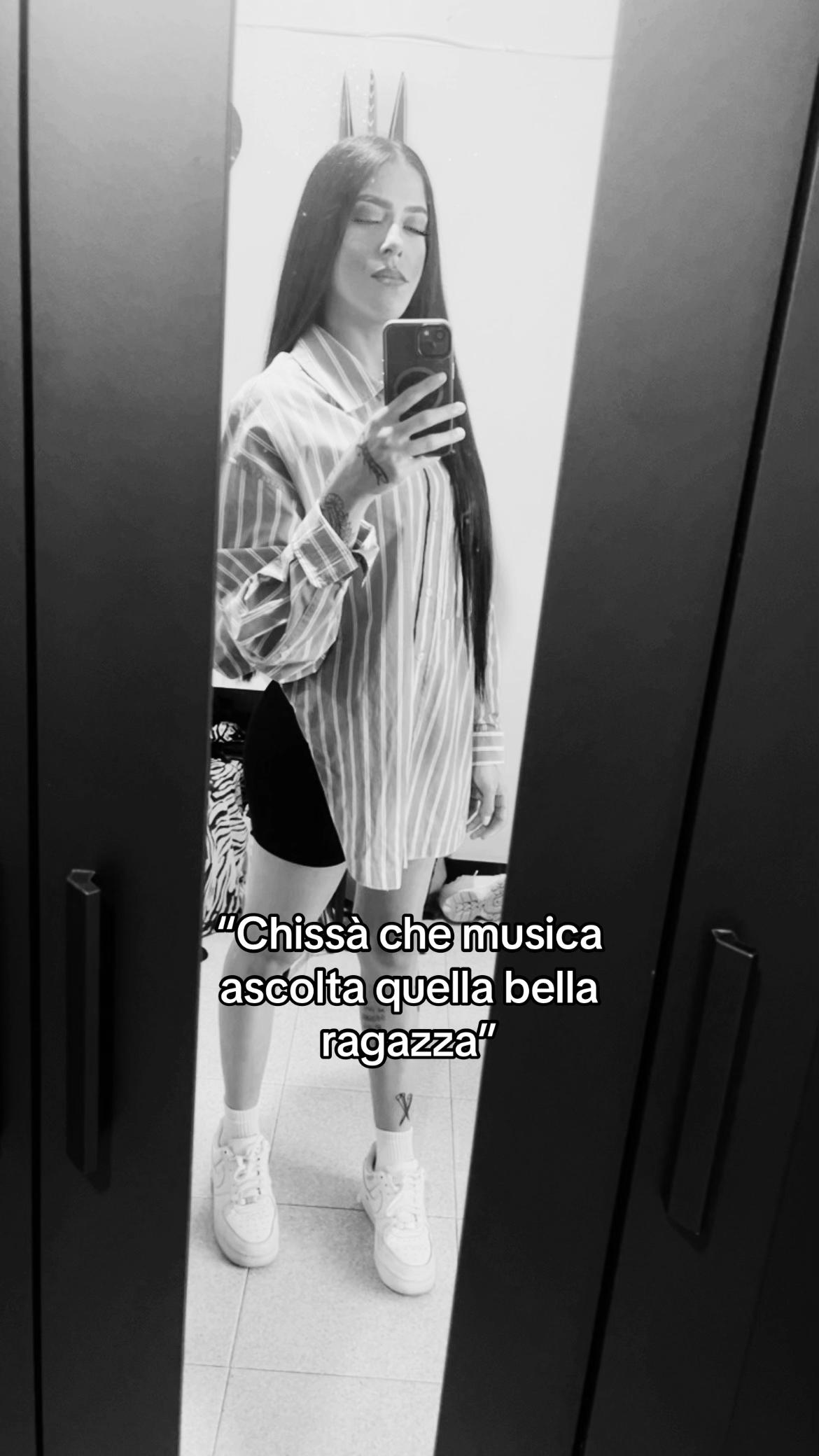 @federica_carrozzo_