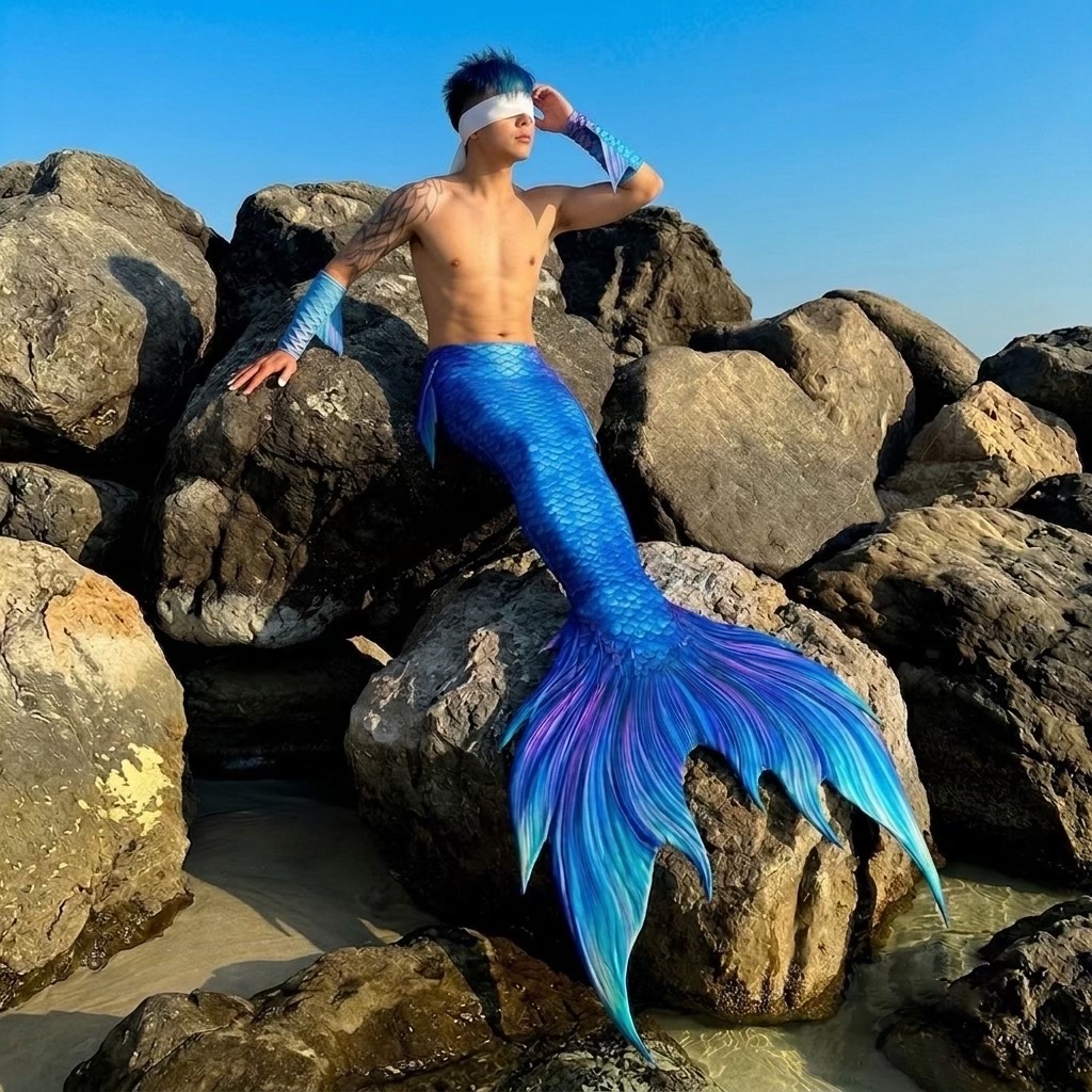 @merman_nereid