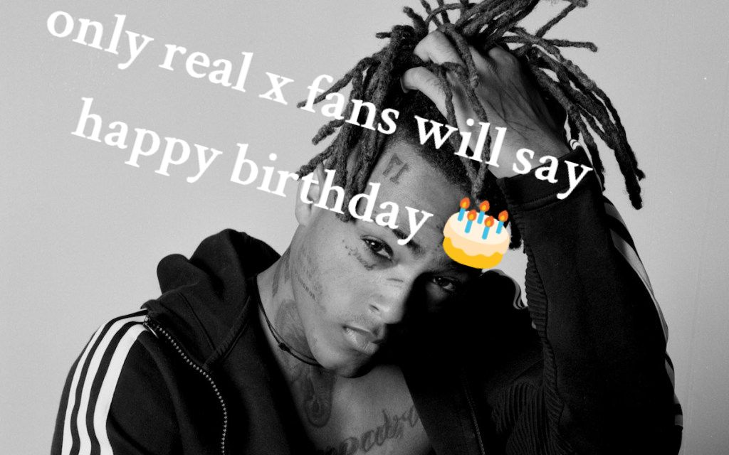@_Lil_Jahseh