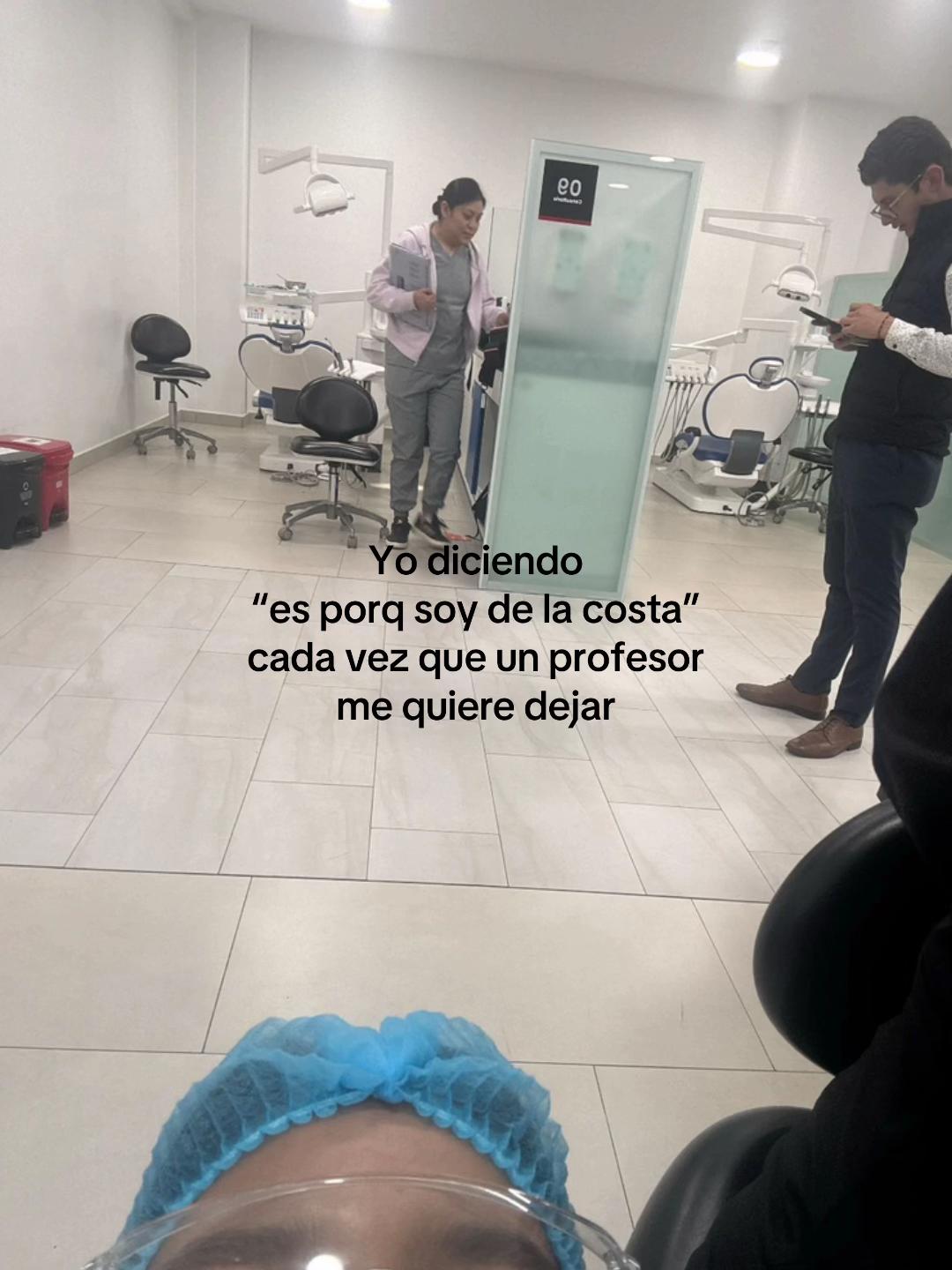 @cbbbbbbt_