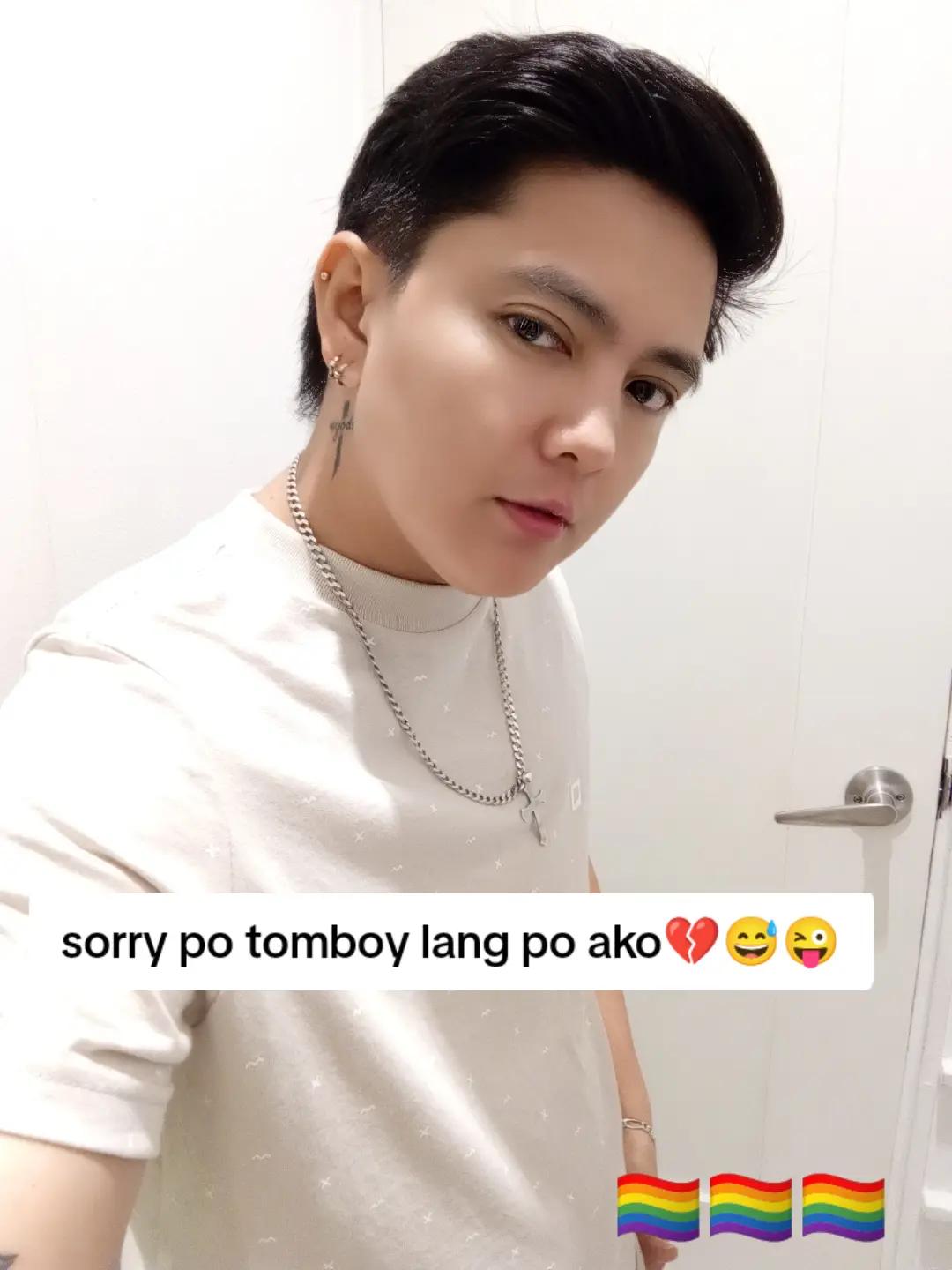 @namrepus21🏳️&zwj;🌈