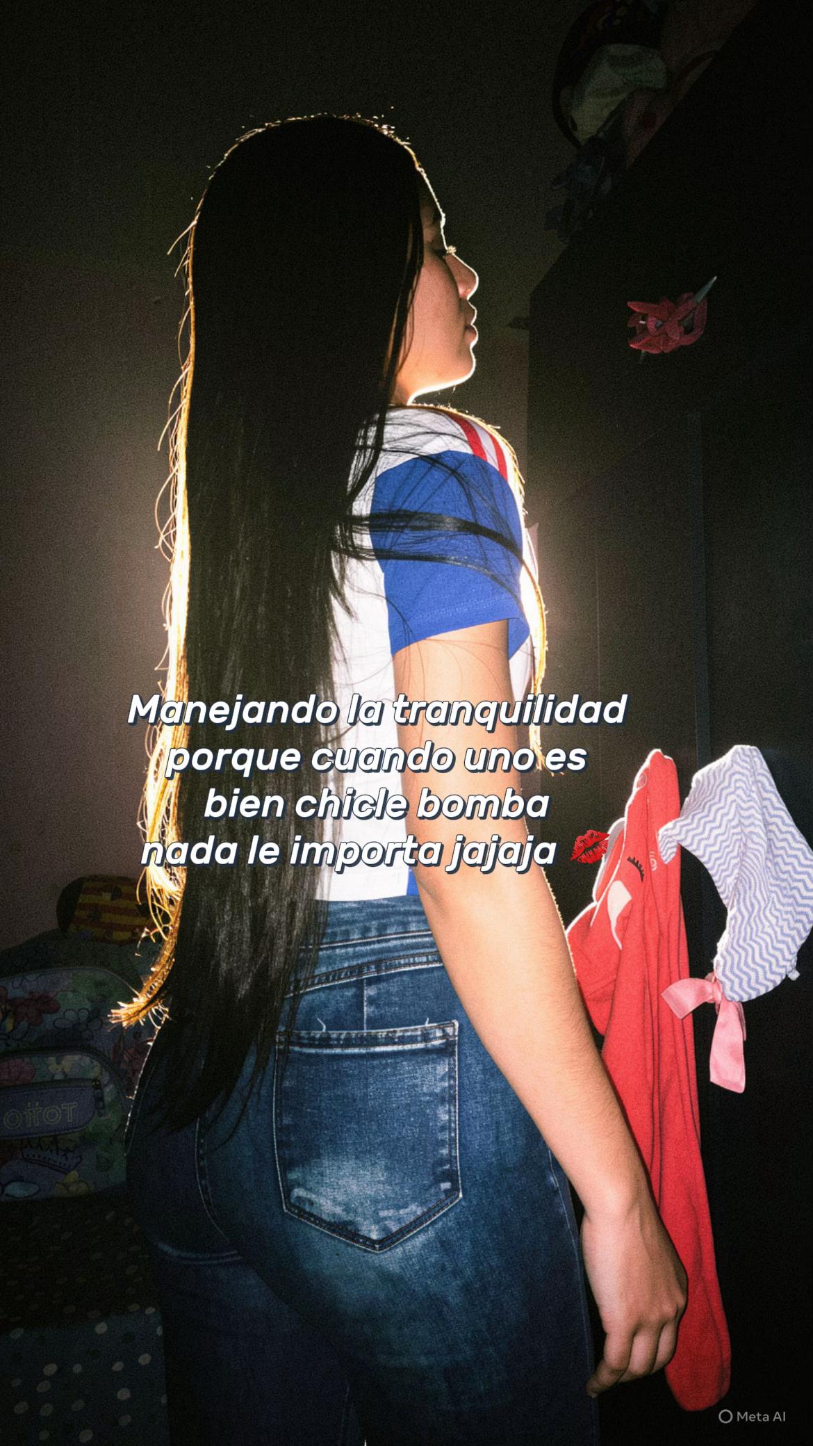 @Yir ♡