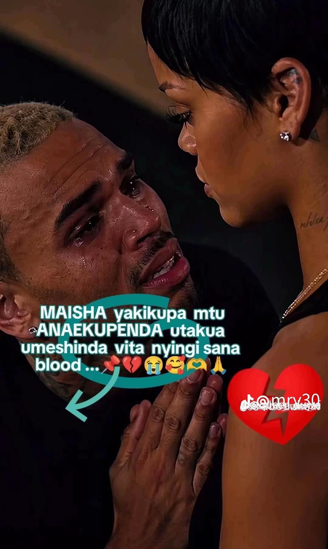 @esthy Simon❤️🌹🌸
