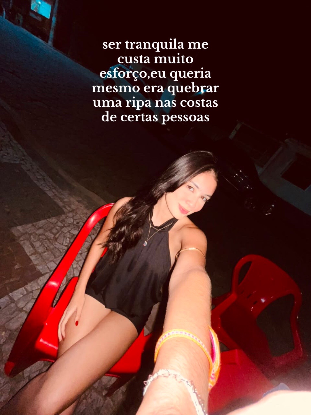 @yasminrochallimar_