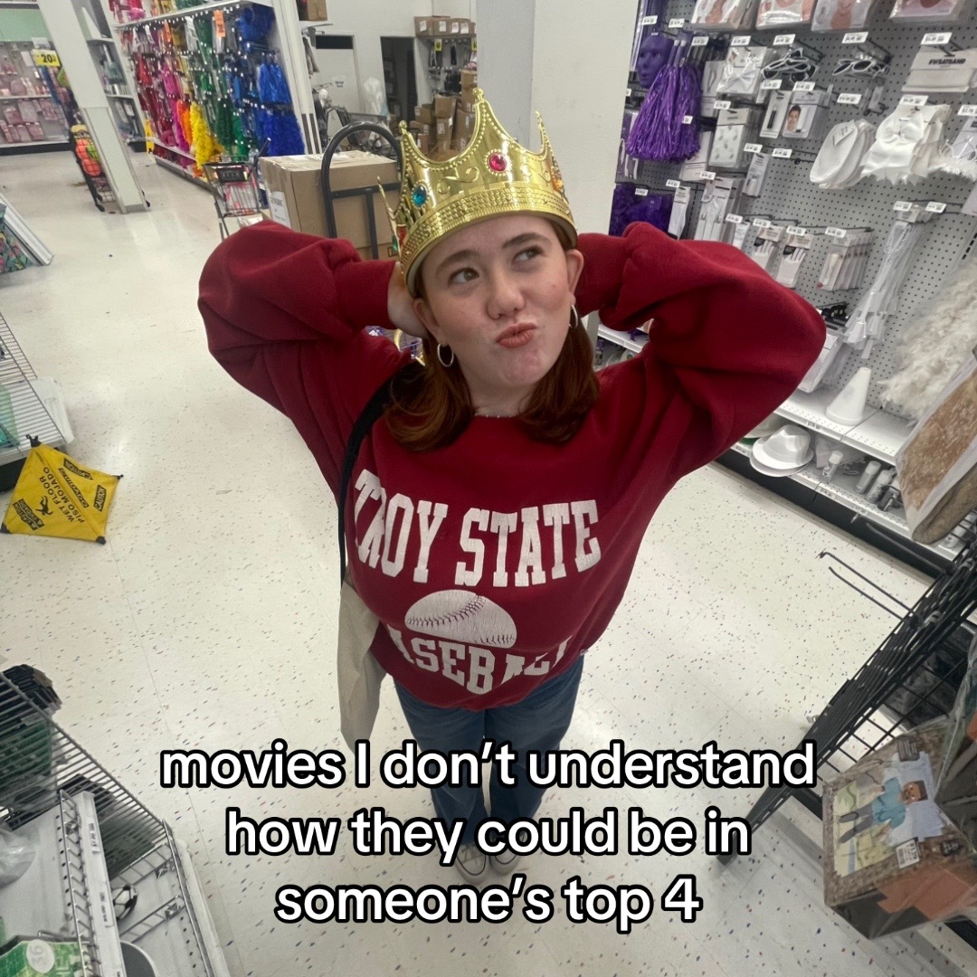 @SKYLAR!!