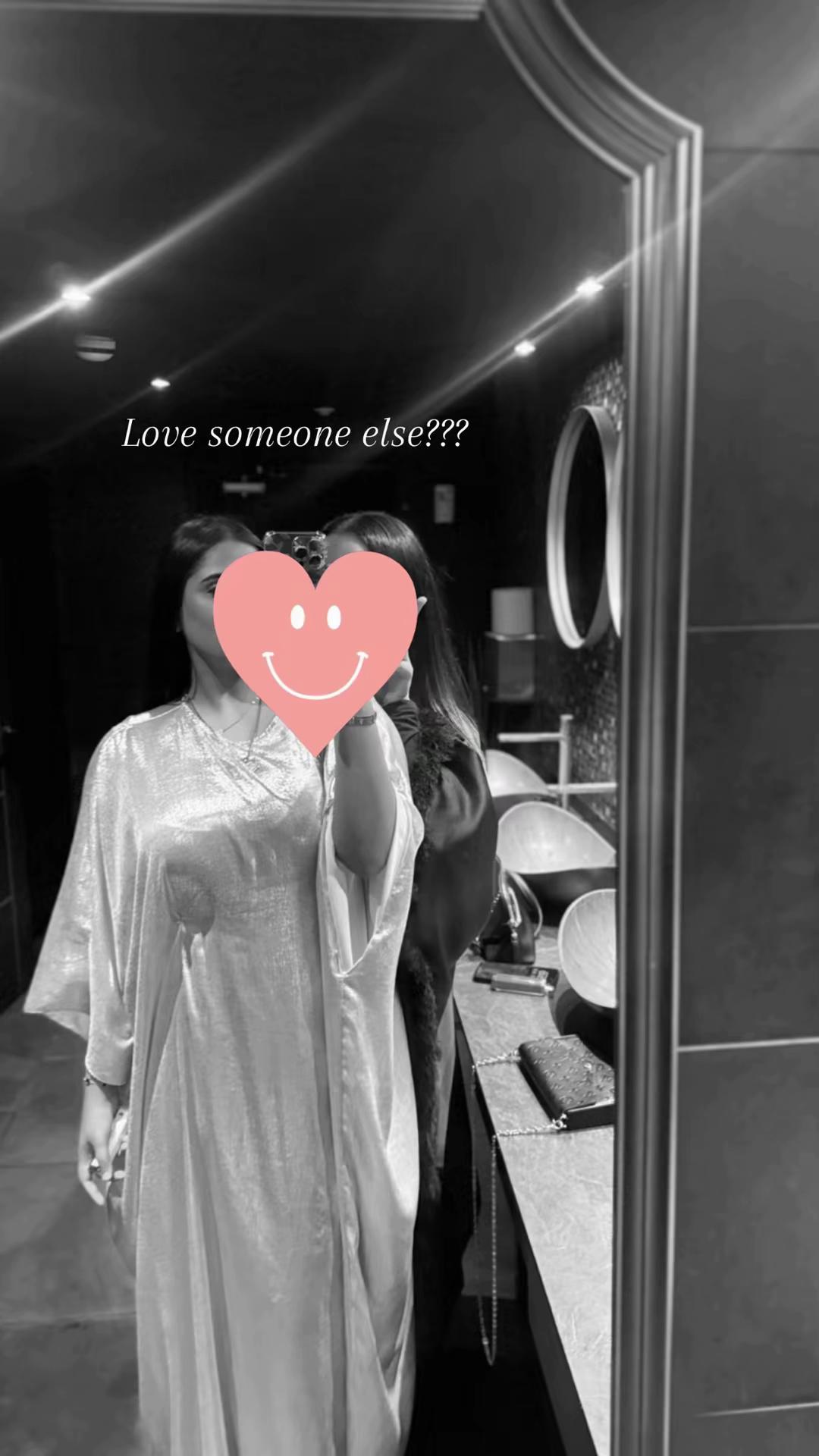 @BEBO🧸