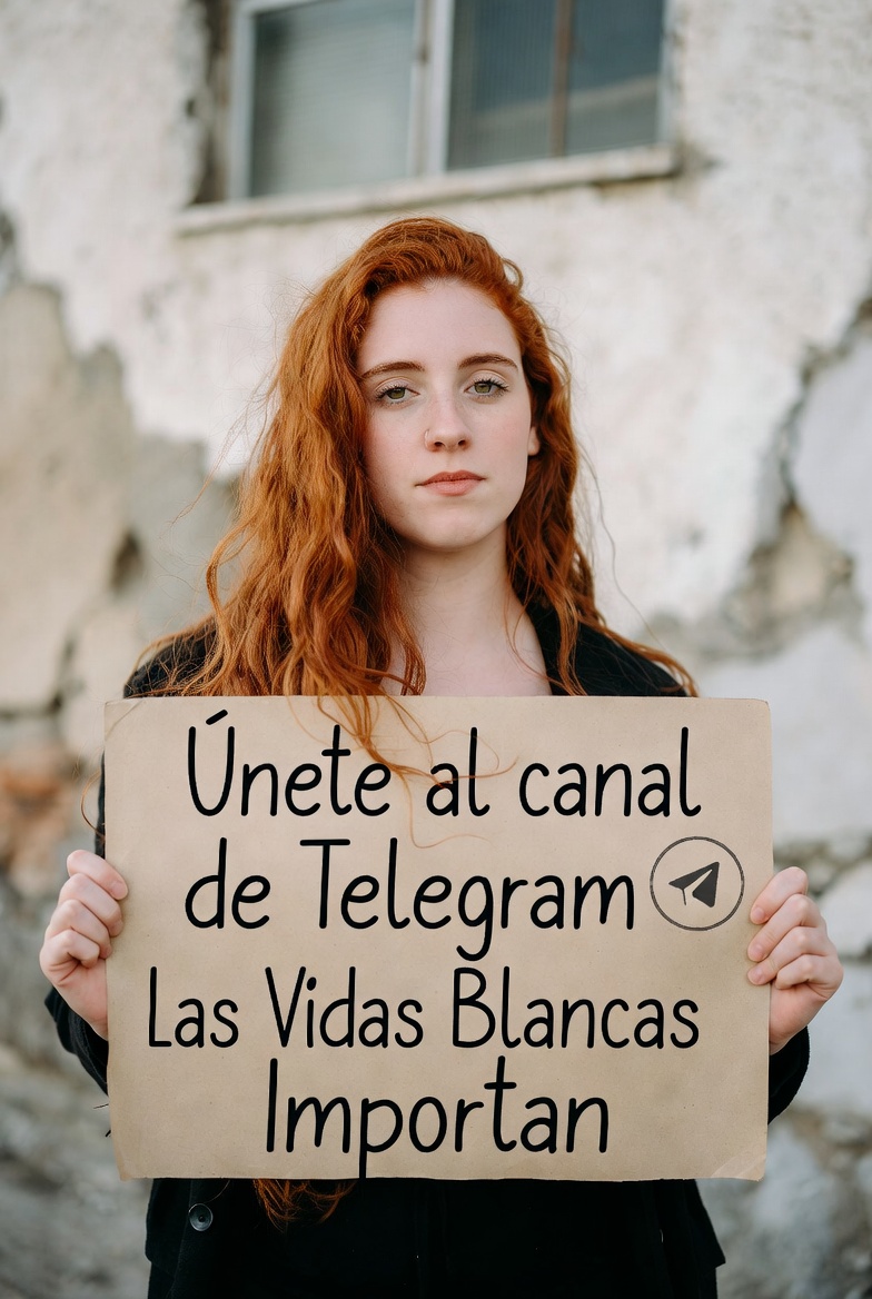 @Joaquín 1488