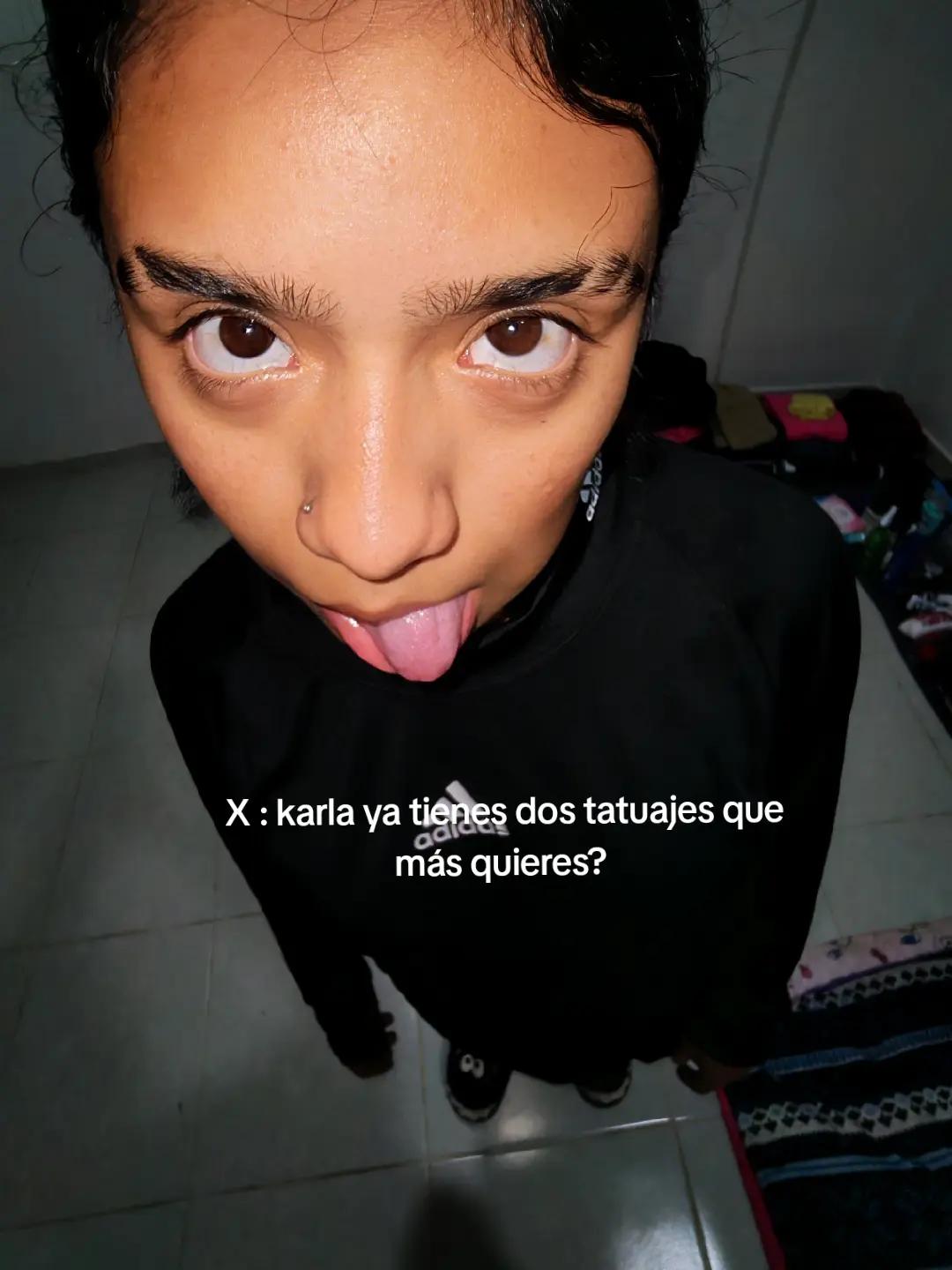@karla Ortiz 🦋