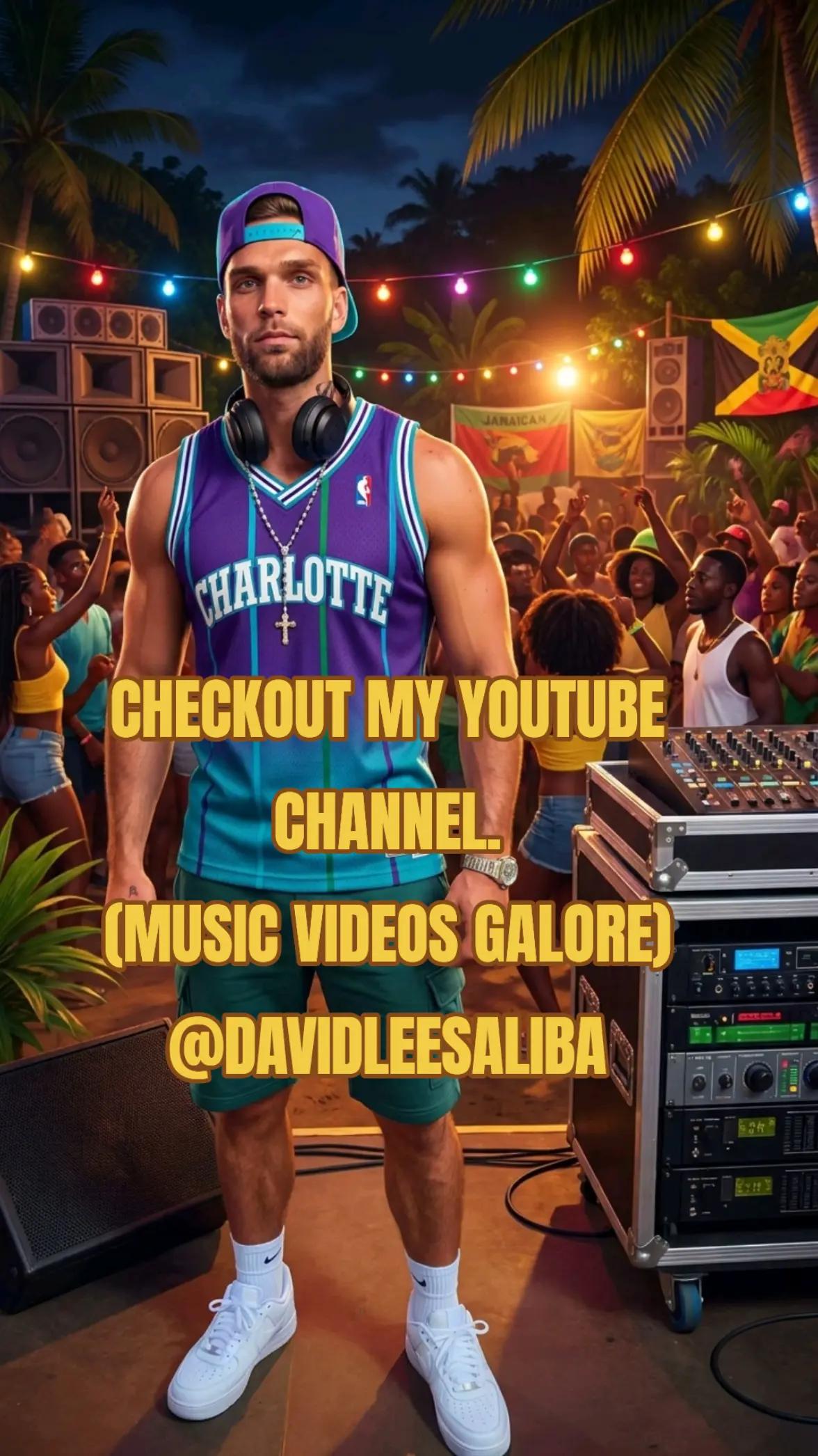 @DAVE INTERNATIONAL NEWS