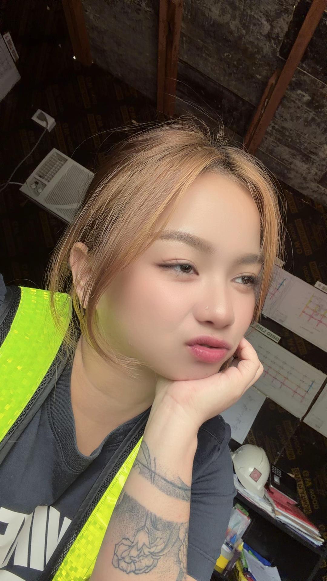 @Who’s G? ๐๐ผโ๏ธ