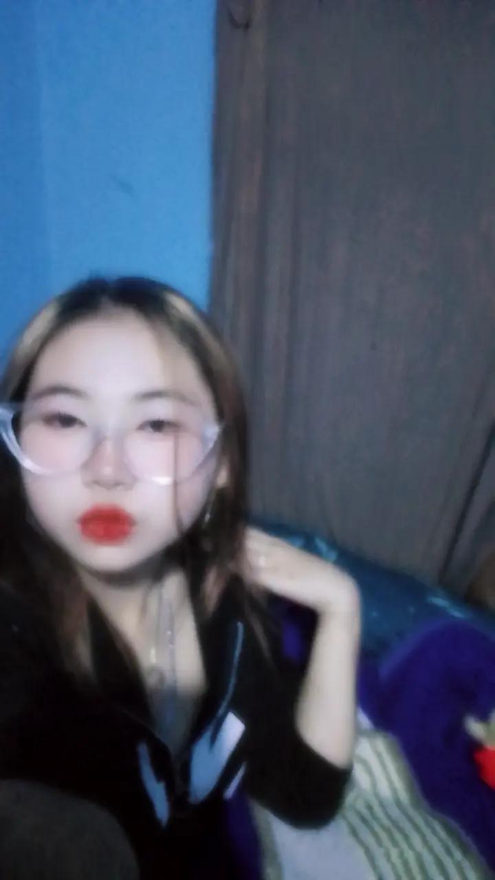 @teh gordat