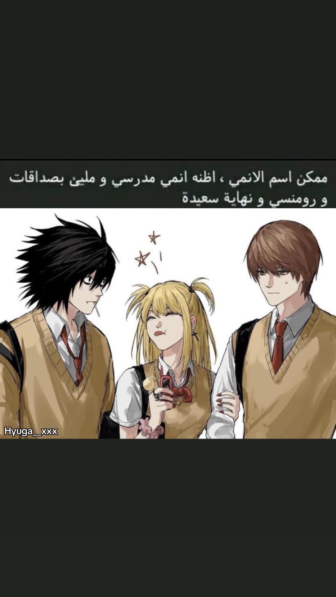 @hyuga__xxx