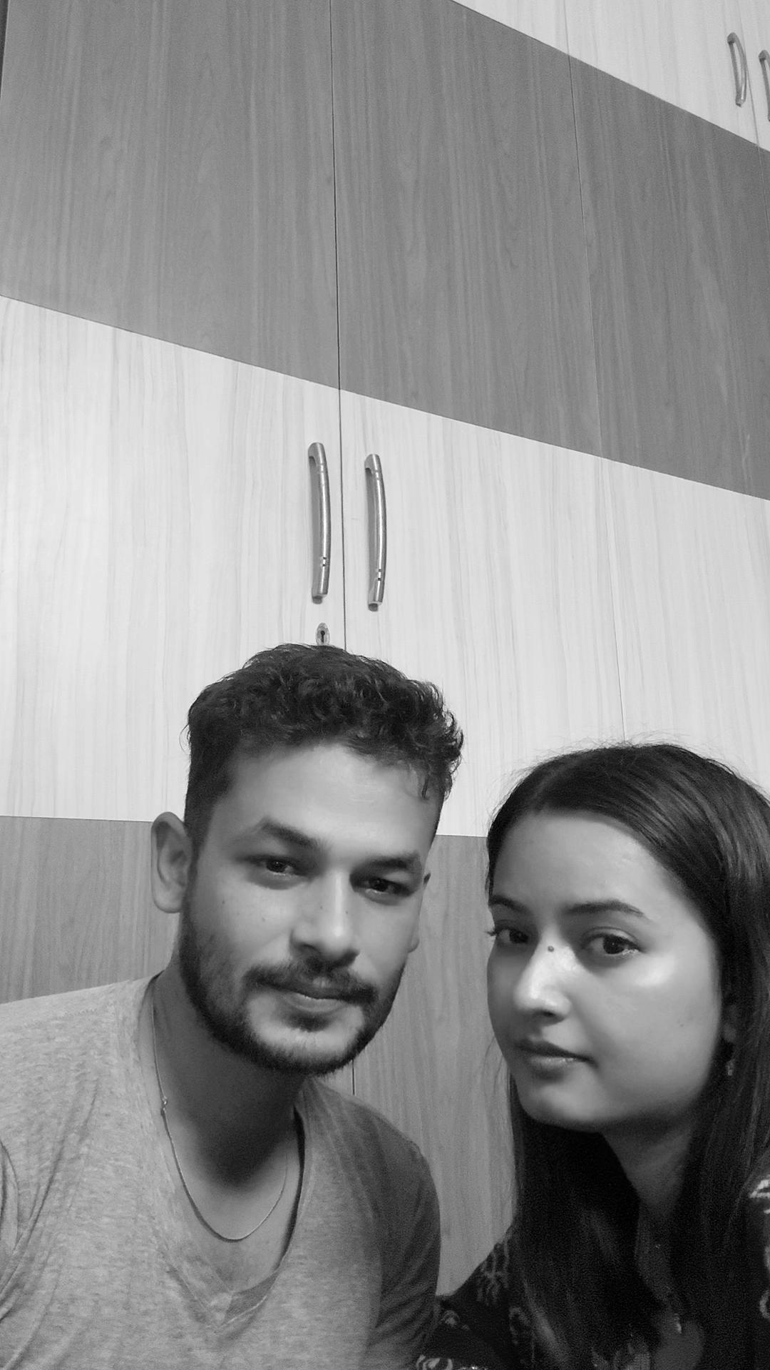 @Kalpana Niraula