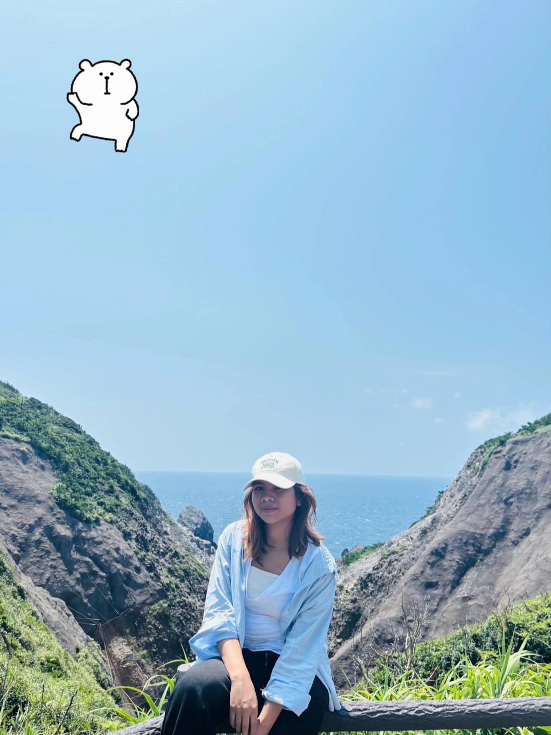 @Saw Nan Nwe đźđťđ