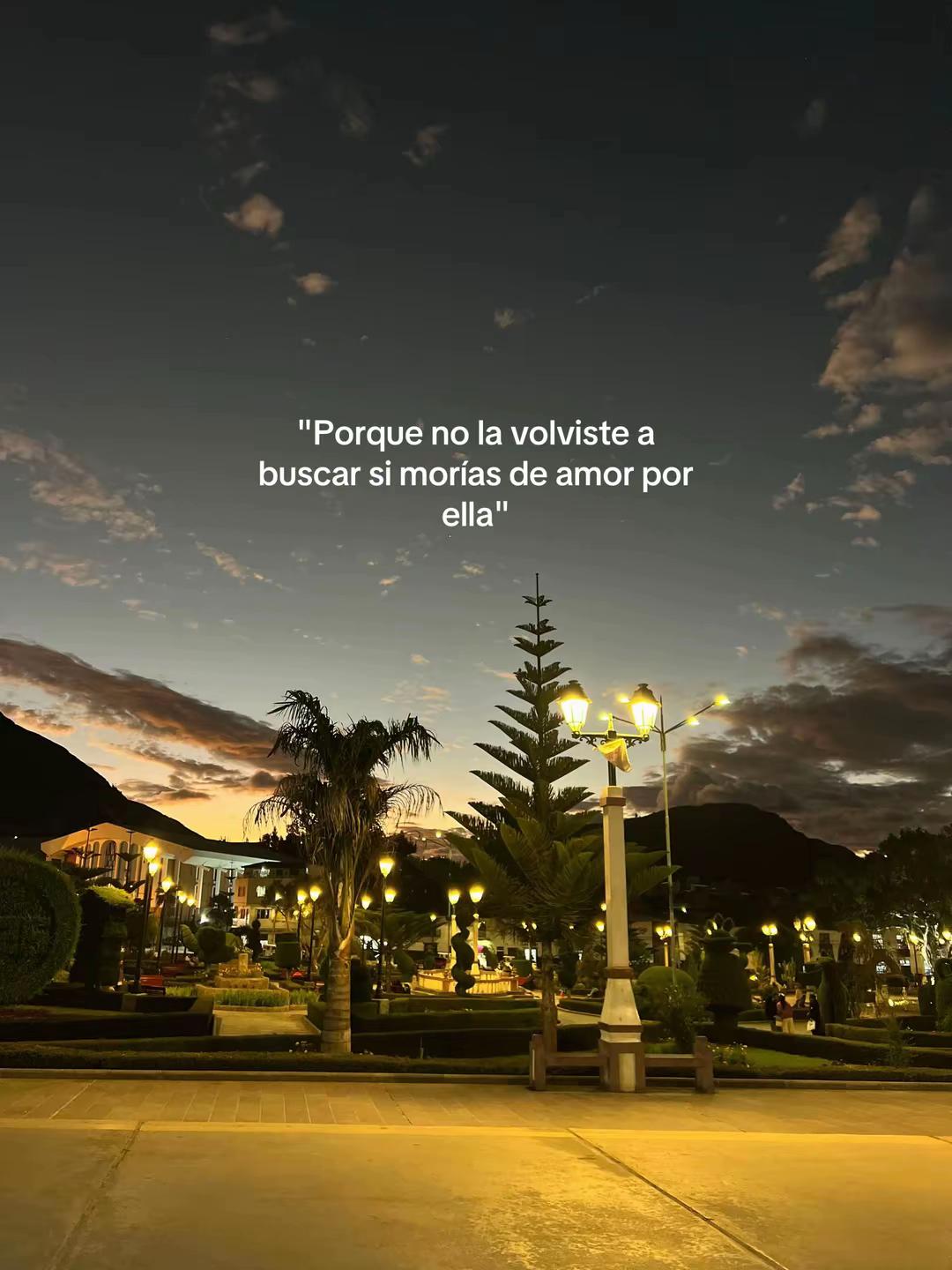 @Ismael 👤!