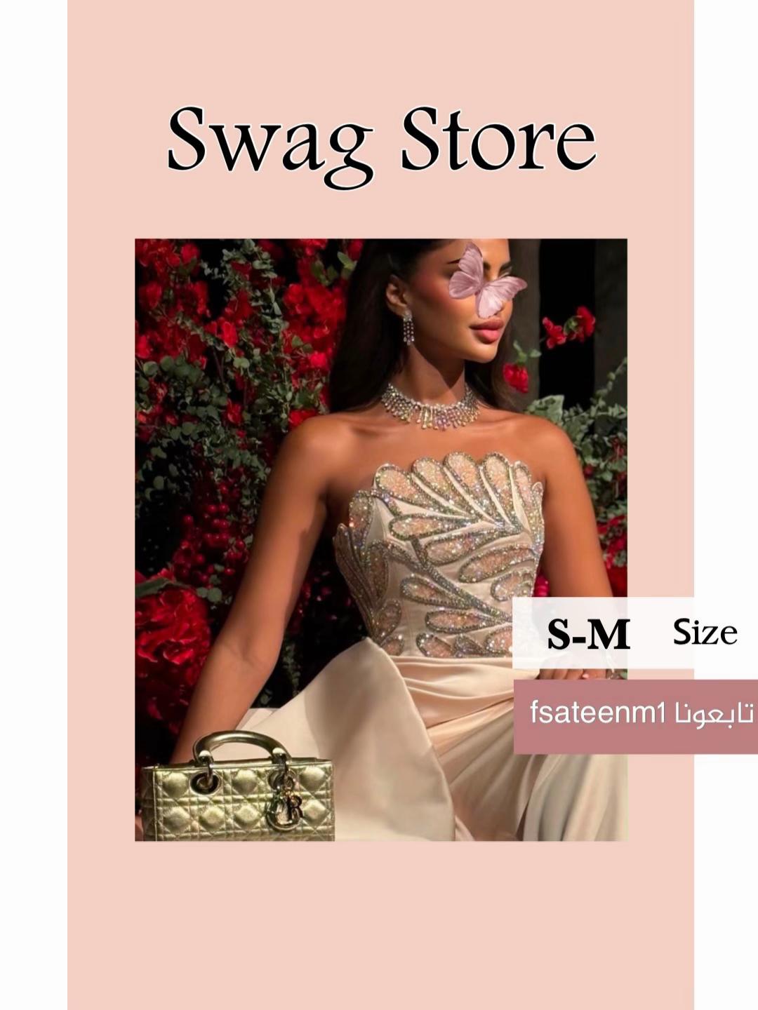 @Fsateen
