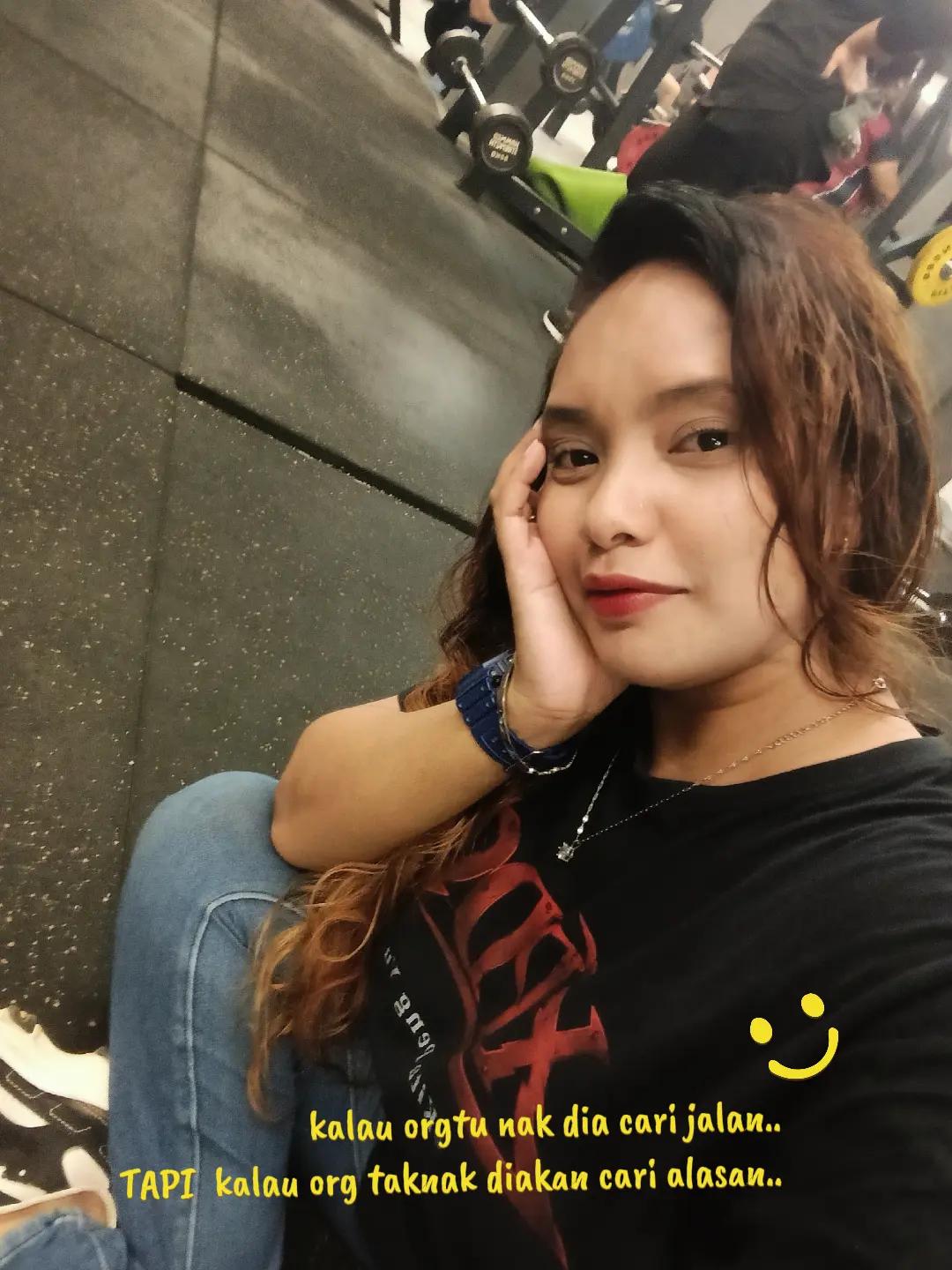 @liena39🍒