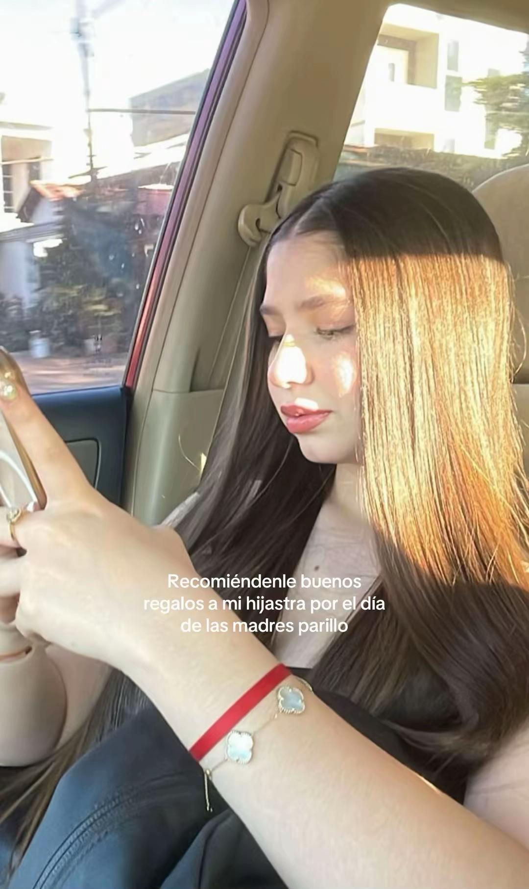 @ch4parritavatallosa