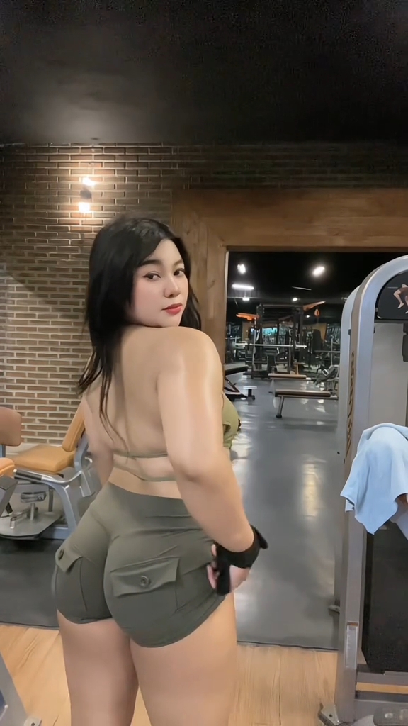 @anianfit_9