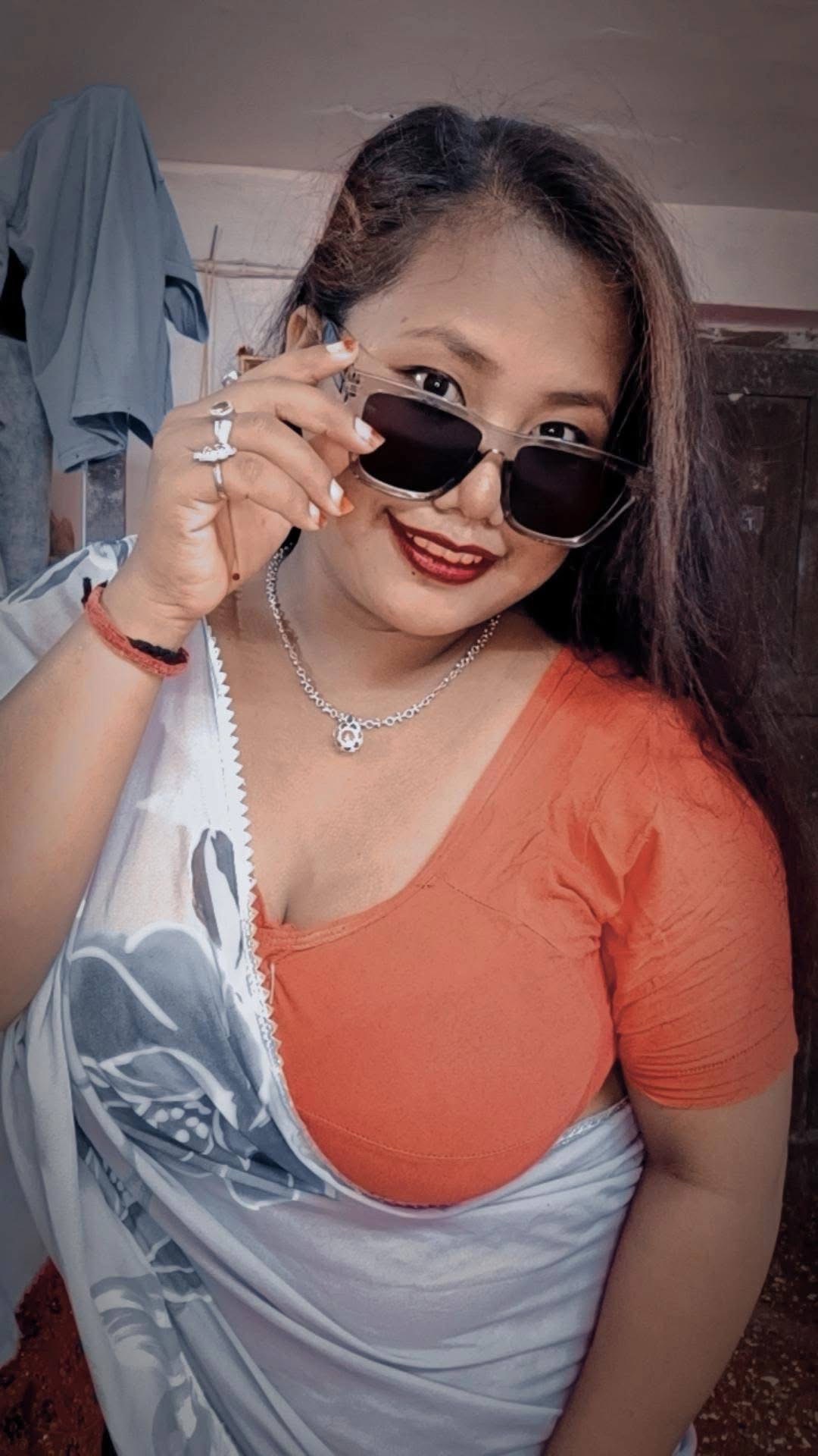 @susmita