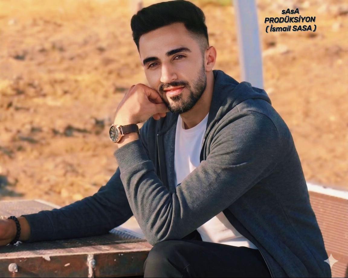 @🔱 sAsA PRODÜKSİYON 🔱