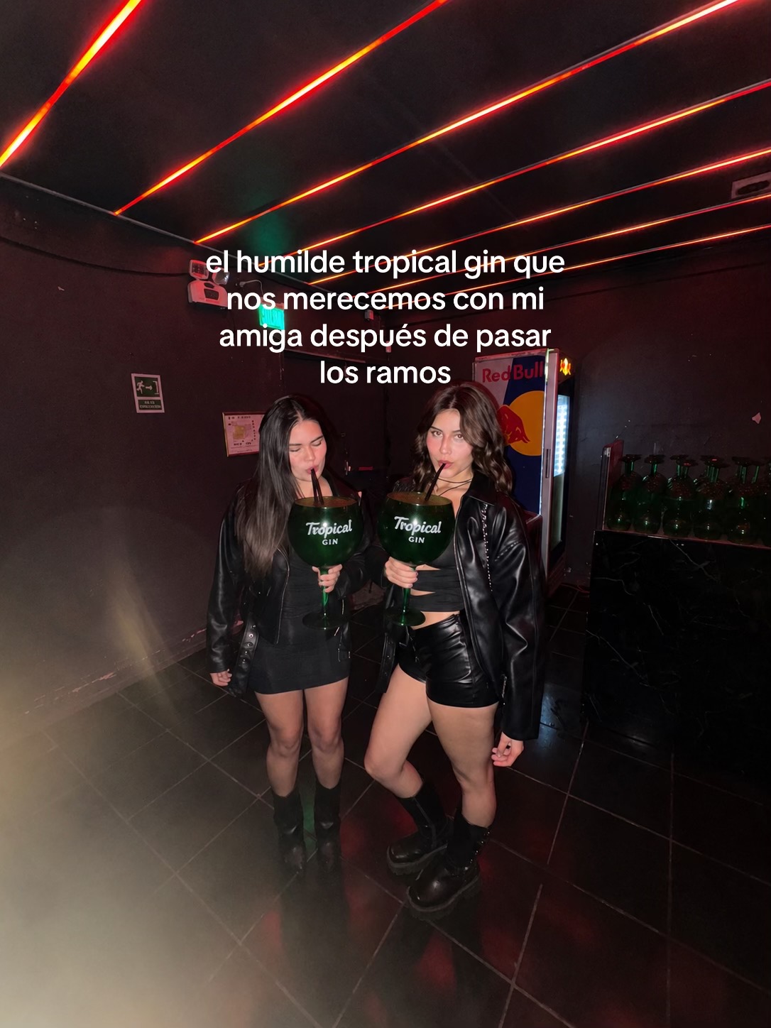 @valula