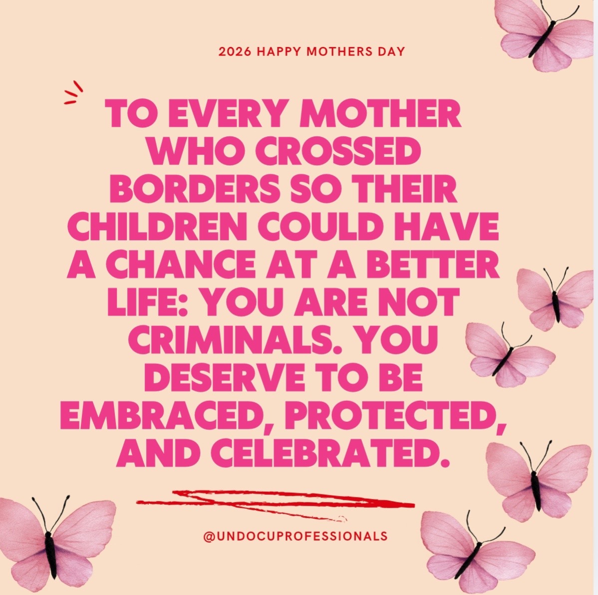 @www.undocuprofessionals.net