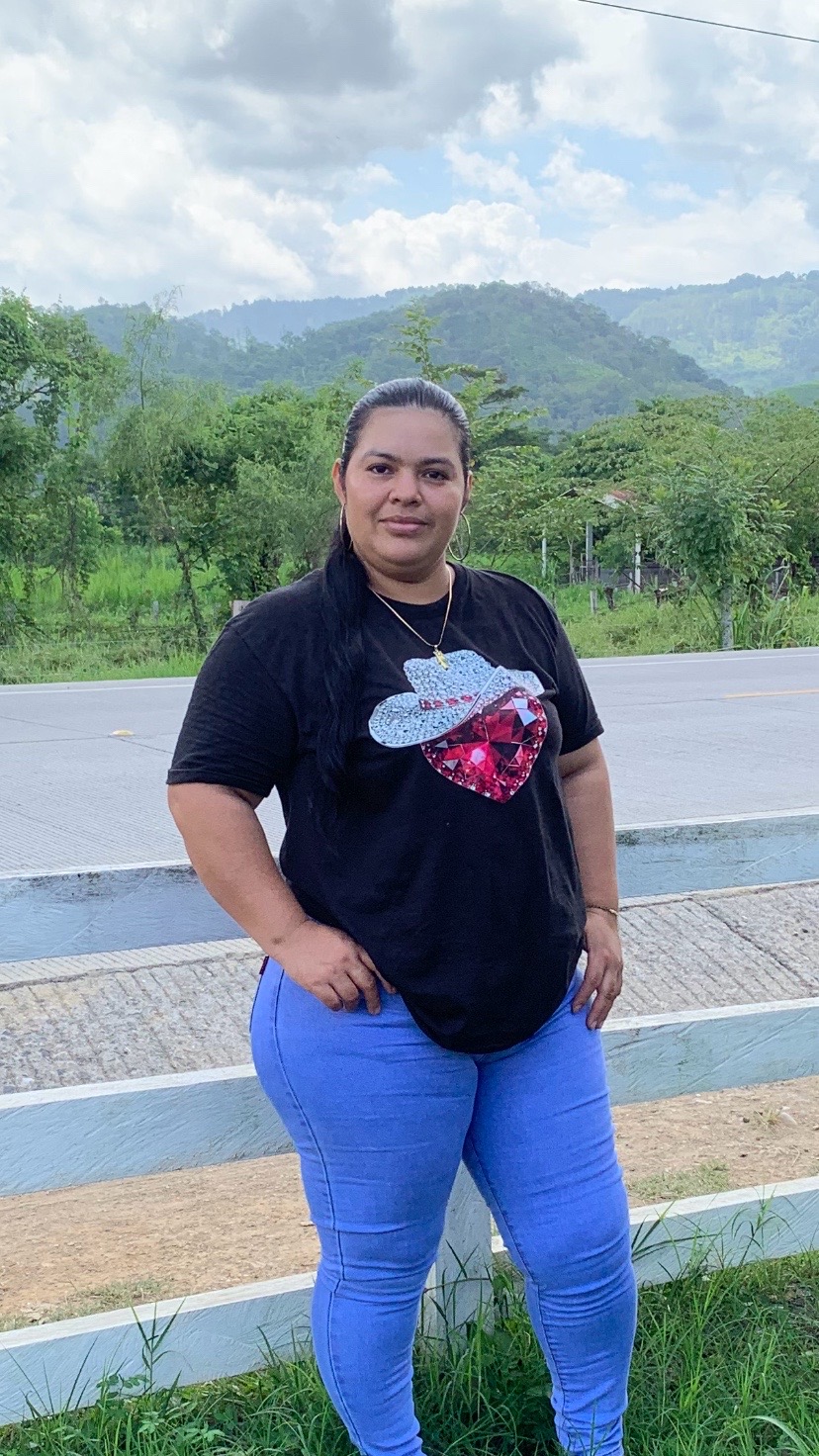 @EstelayEstefani3