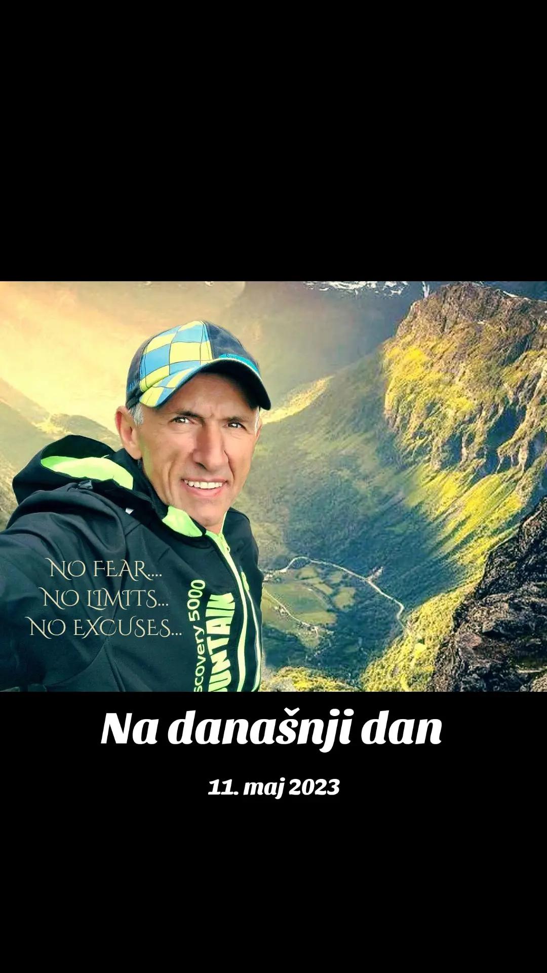 @RB29