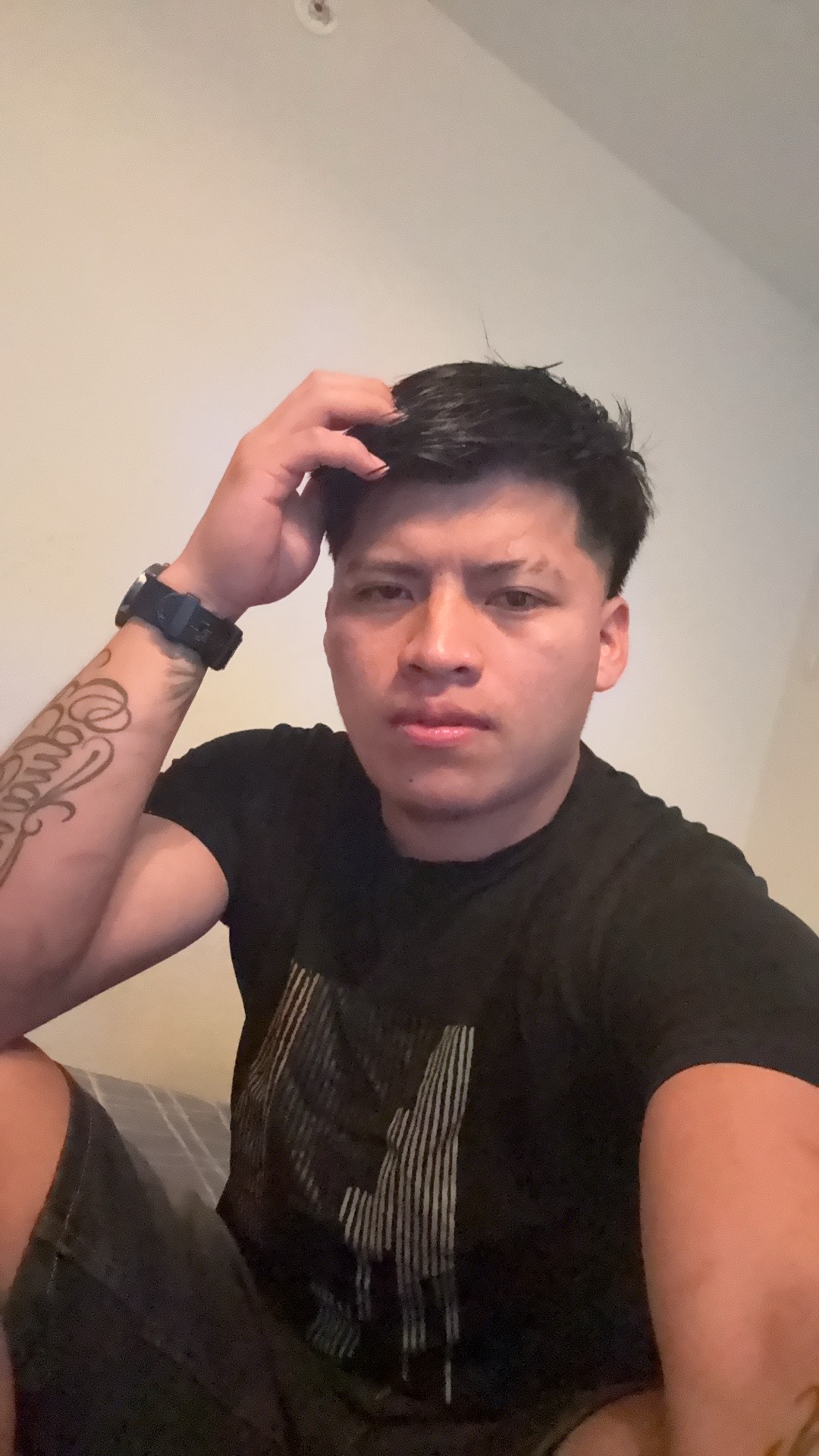 @Chaparrito👻🇬🇹🇬🇹😎