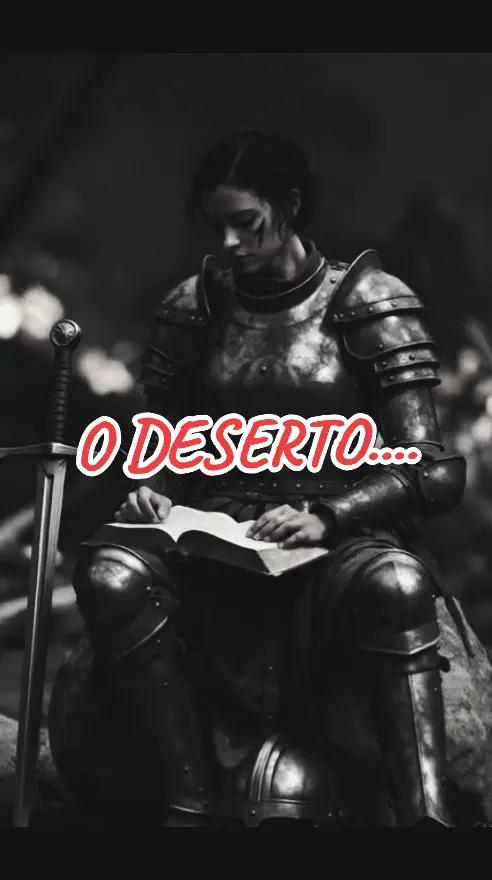 @Baby🇧🇷🌹