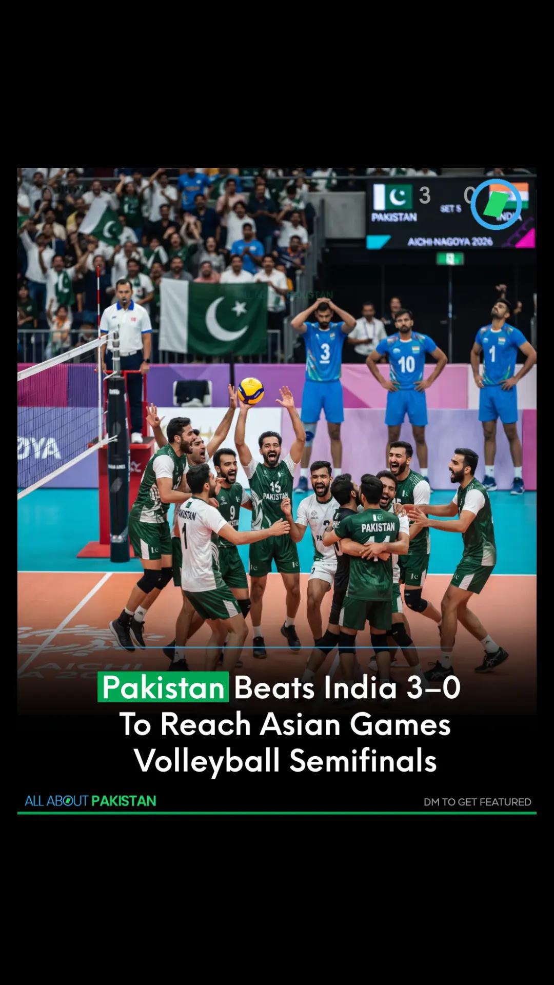@All About Pakistan