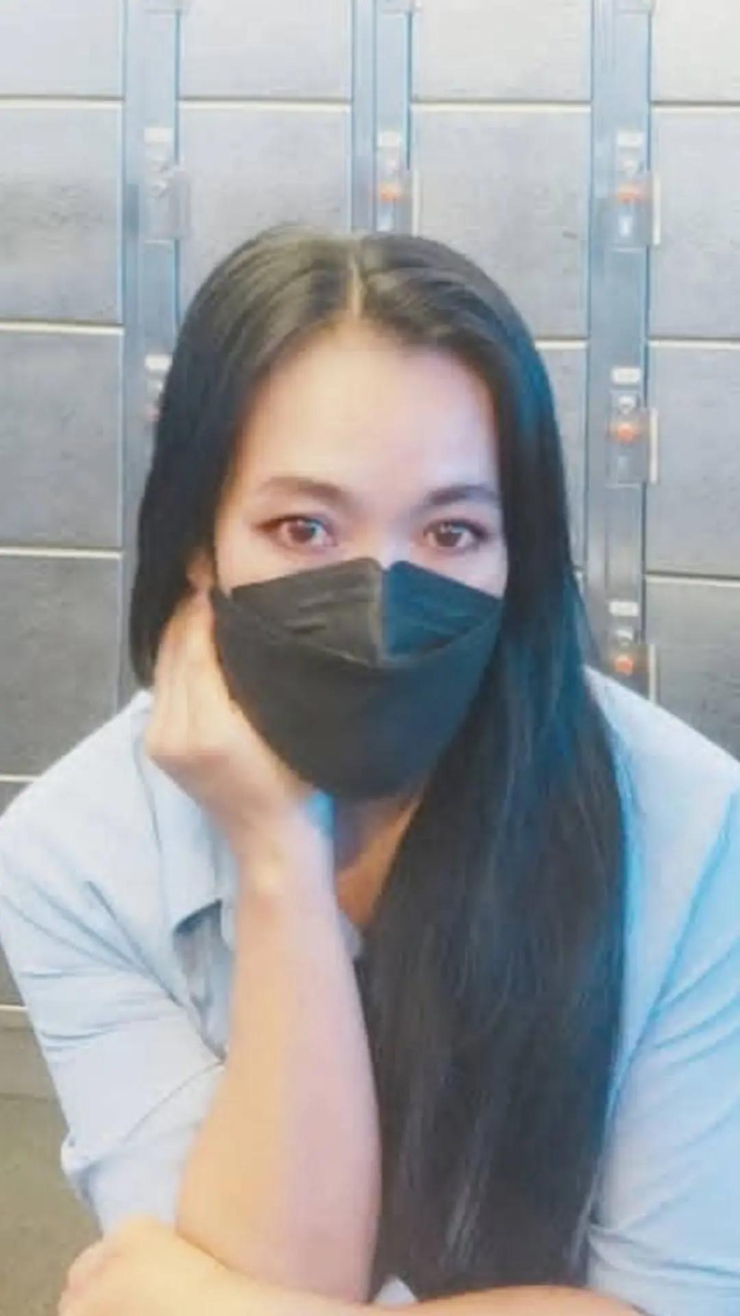 @sridamayanti59