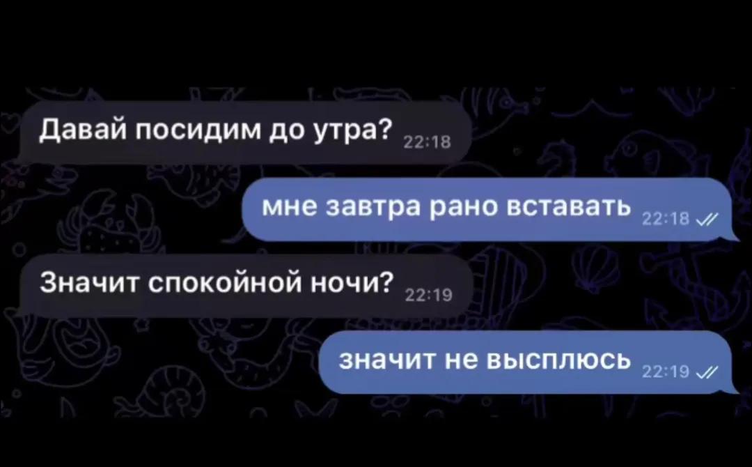 @«К» 💋❤🩹