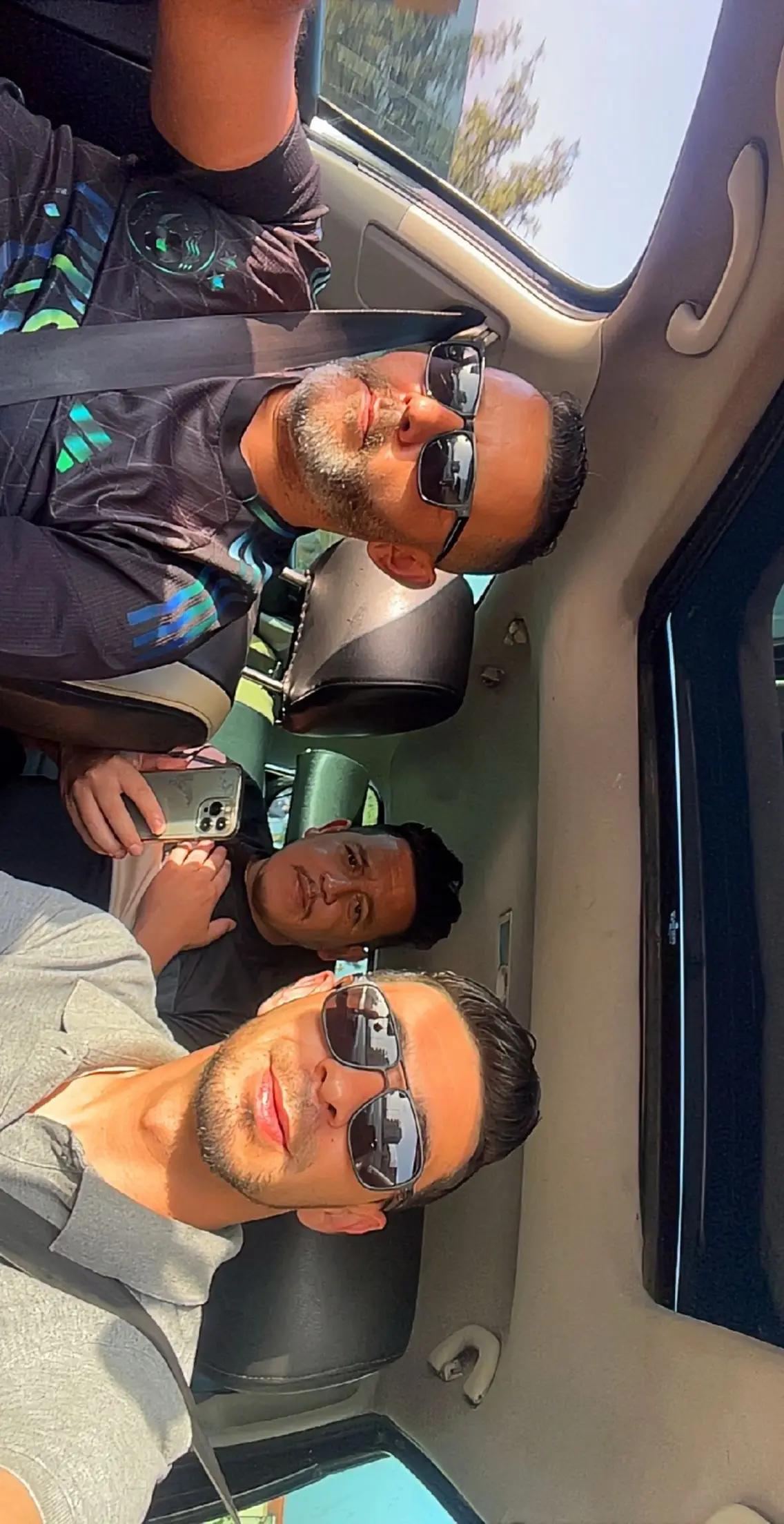 @alahna alahna
