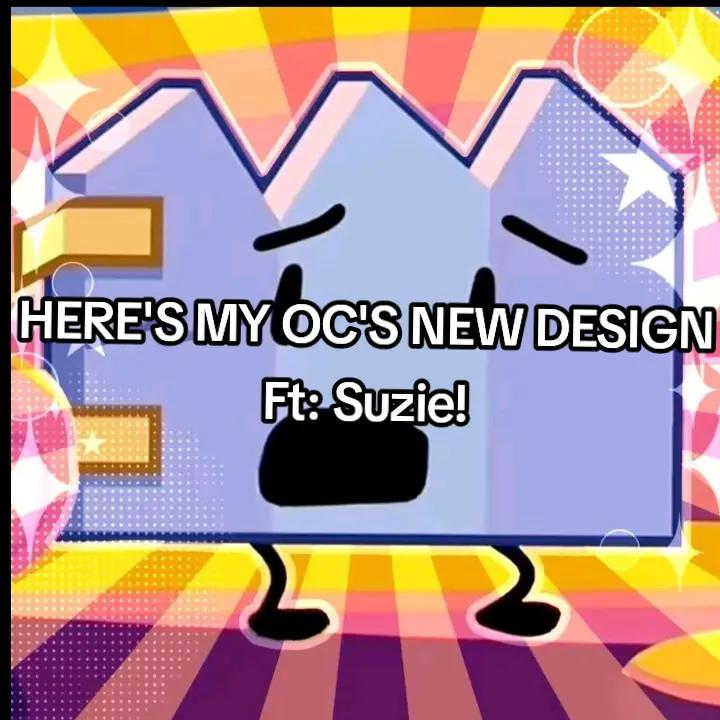 @🌈🍭LittleRainbow_bfdi:]🍭🌈